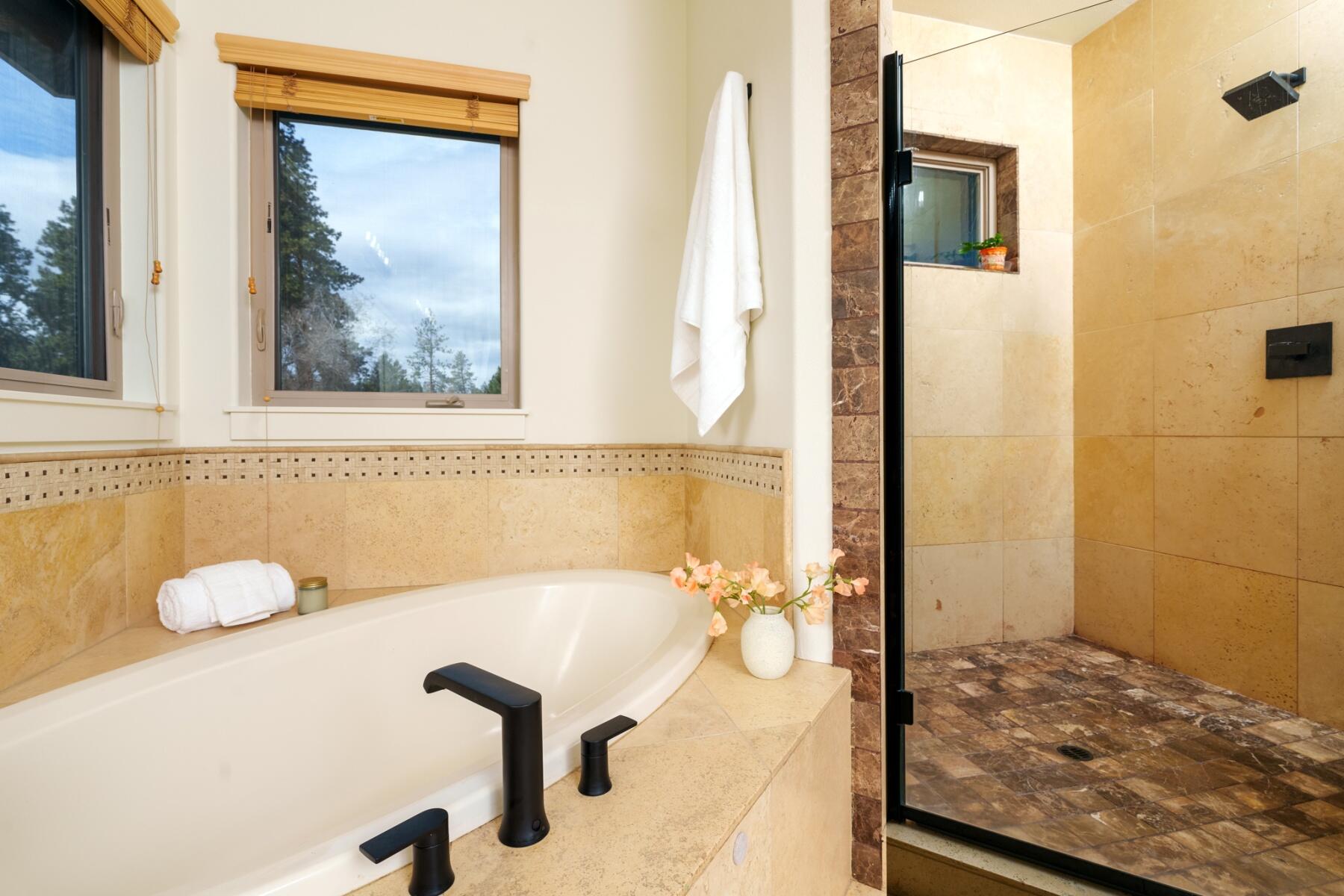 1398 NW Newport Avenue