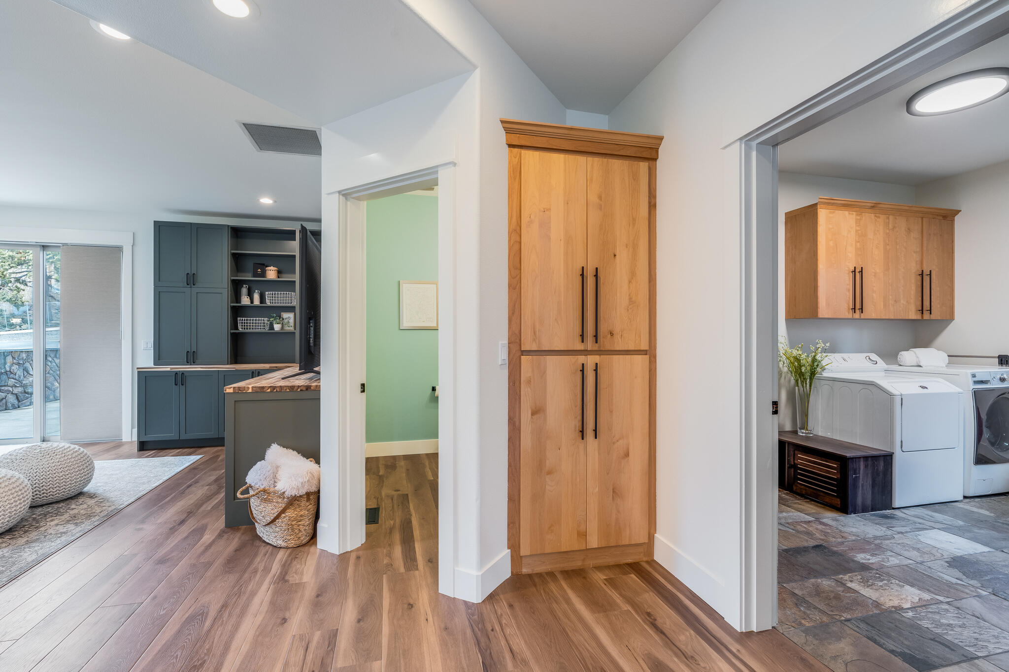 1398 NW Newport Avenue