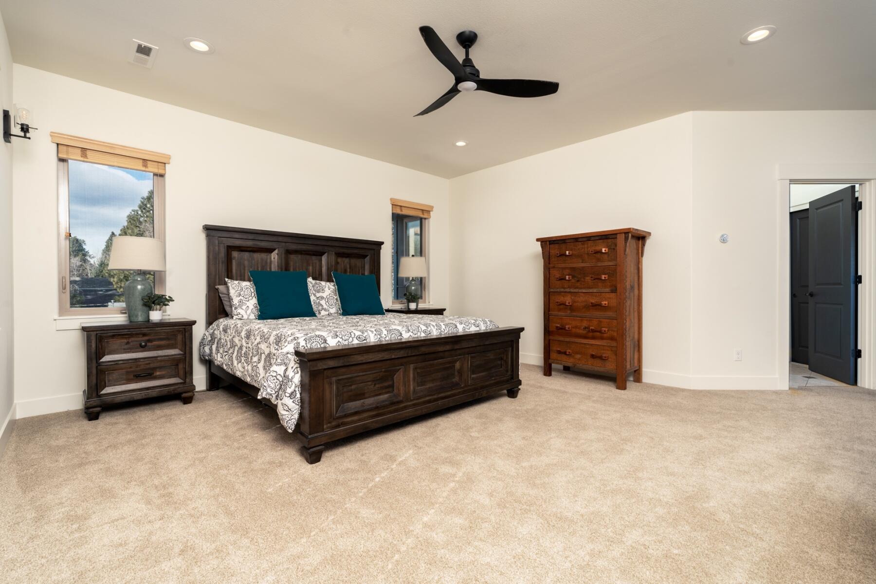 1398 NW Newport Avenue