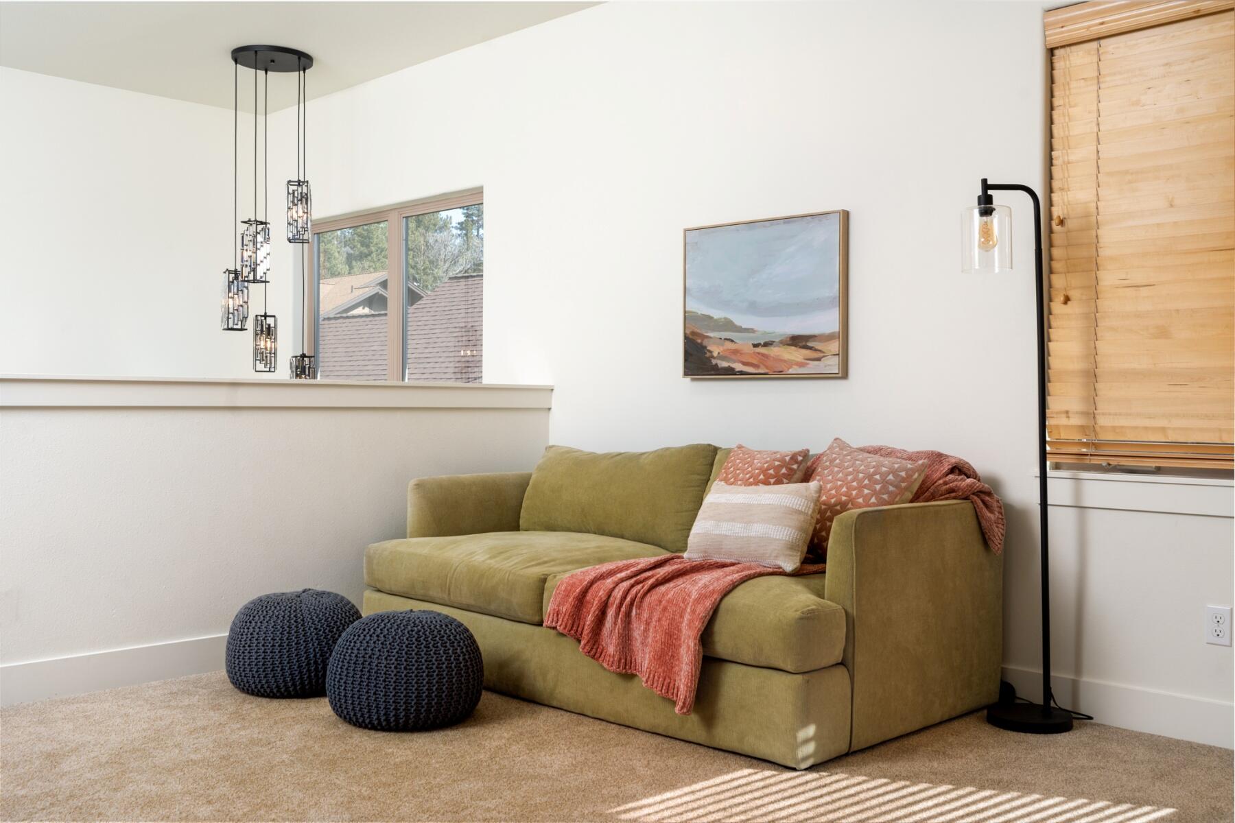 1398 NW Newport Avenue