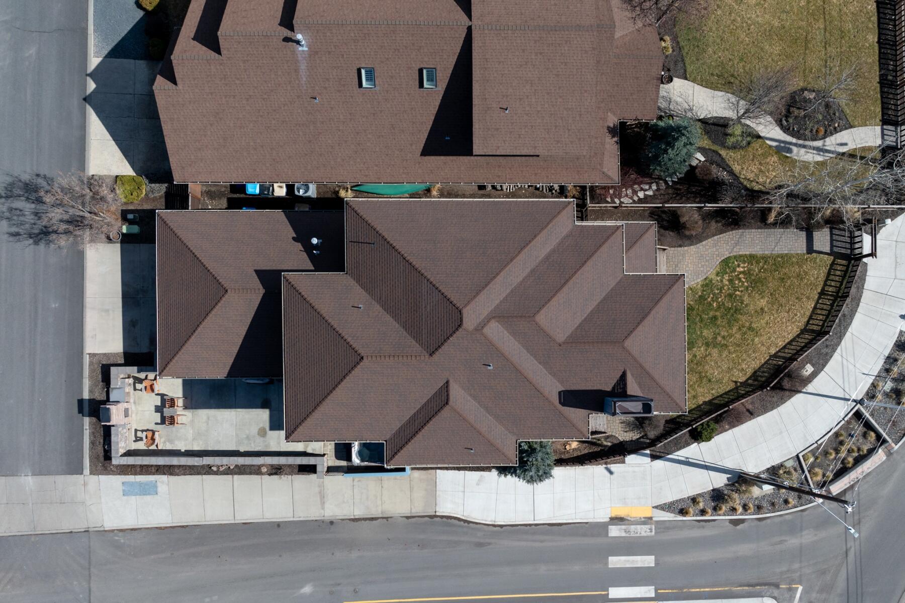 1398 NW Newport Avenue