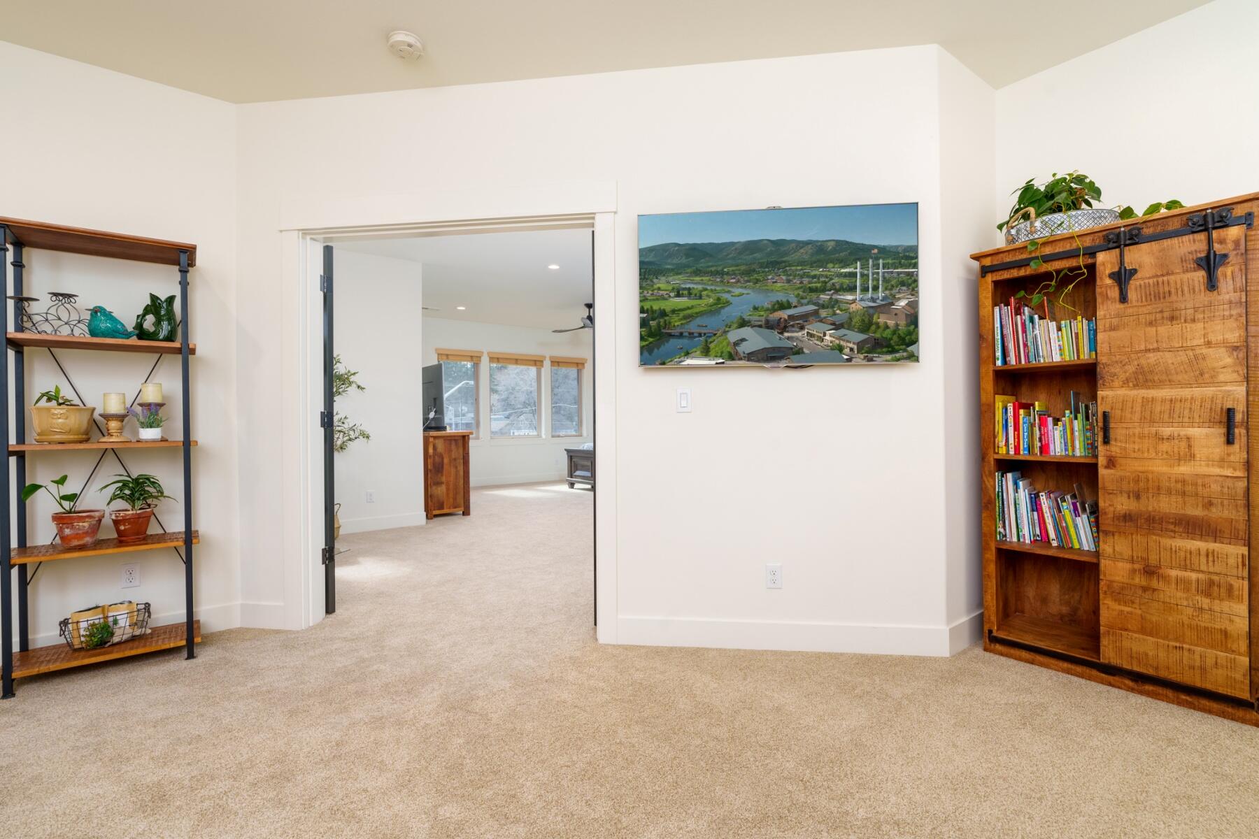 1398 NW Newport Avenue