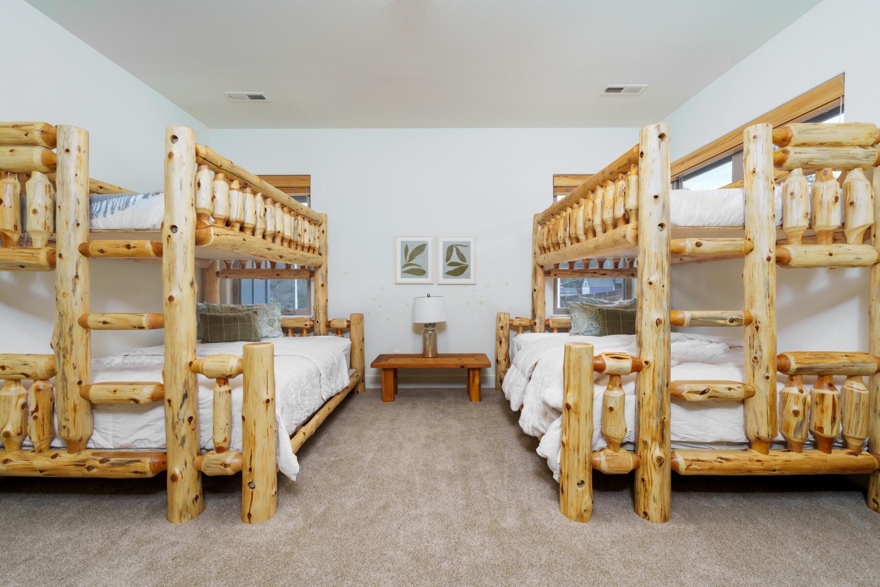 1398 NW Newport Avenue