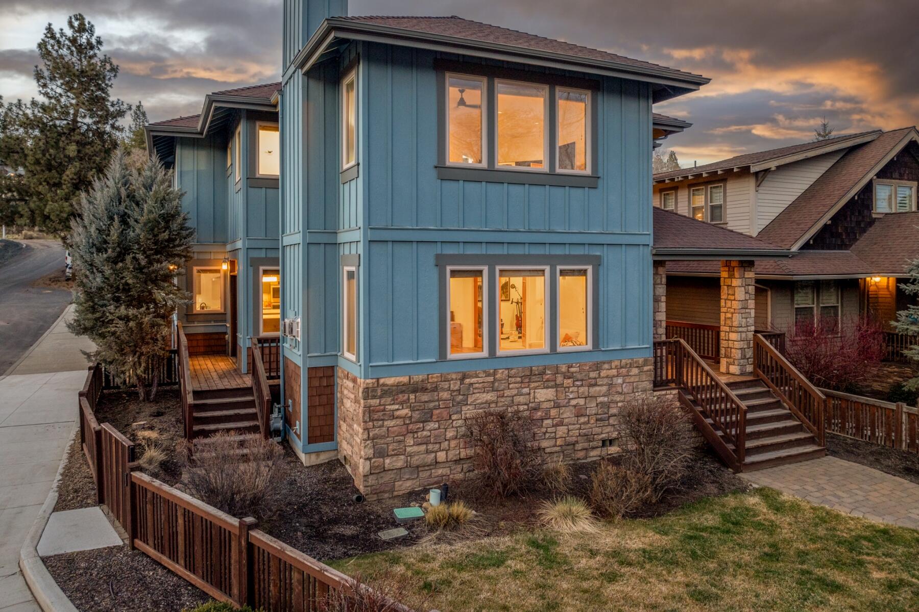 1398 NW Newport Avenue