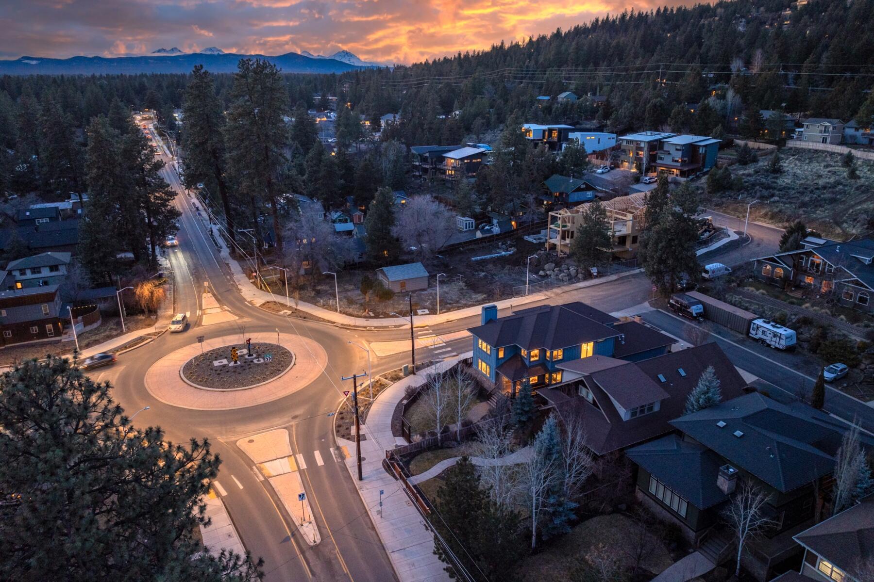 1398 NW Newport Avenue