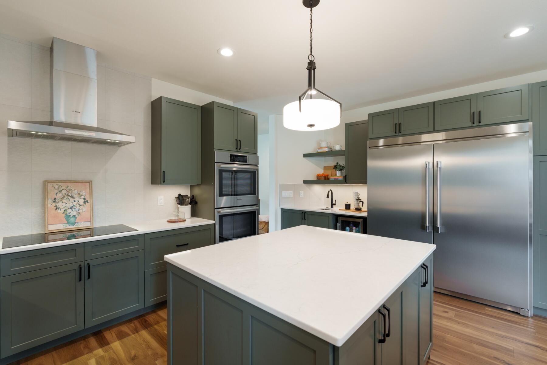 1398 NW Newport Avenue