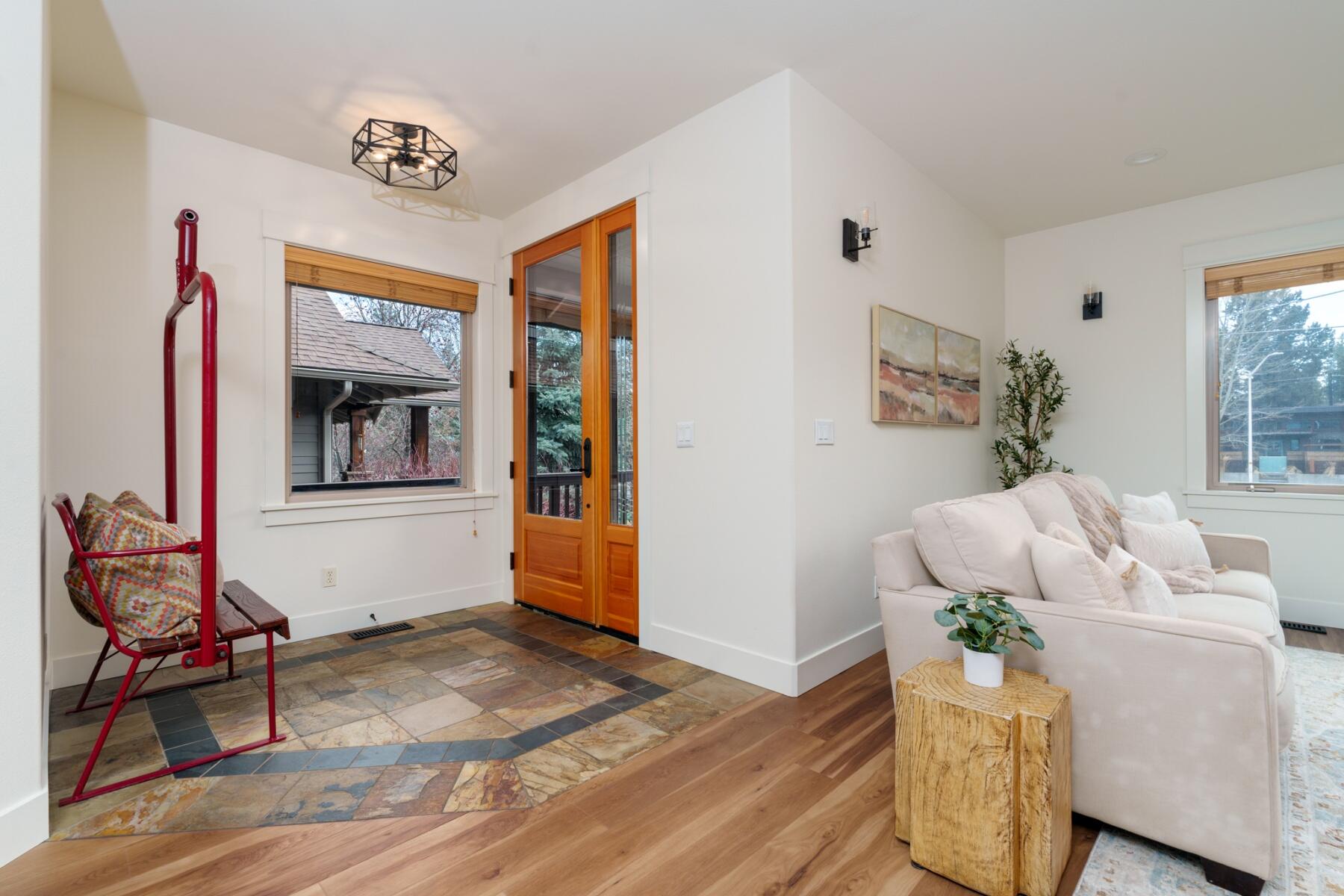 1398 NW Newport Avenue