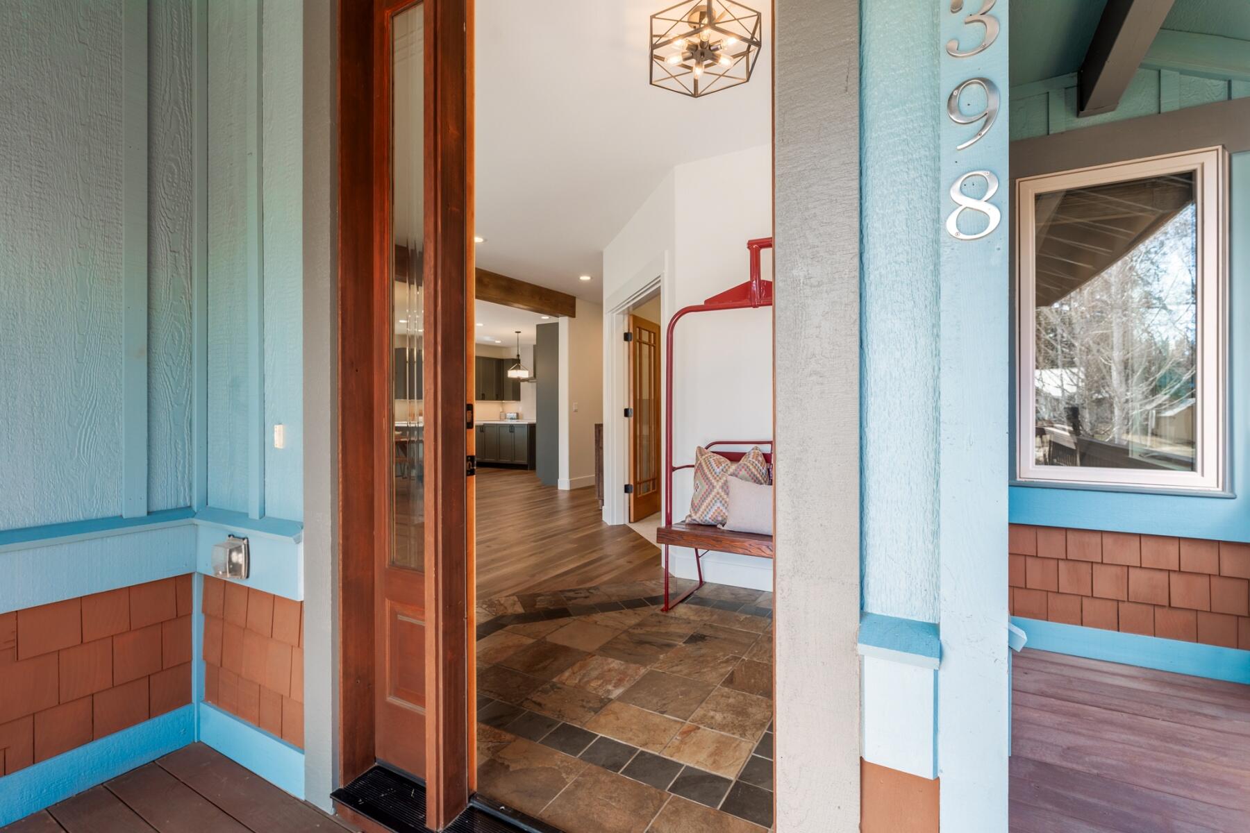 1398 NW Newport Avenue