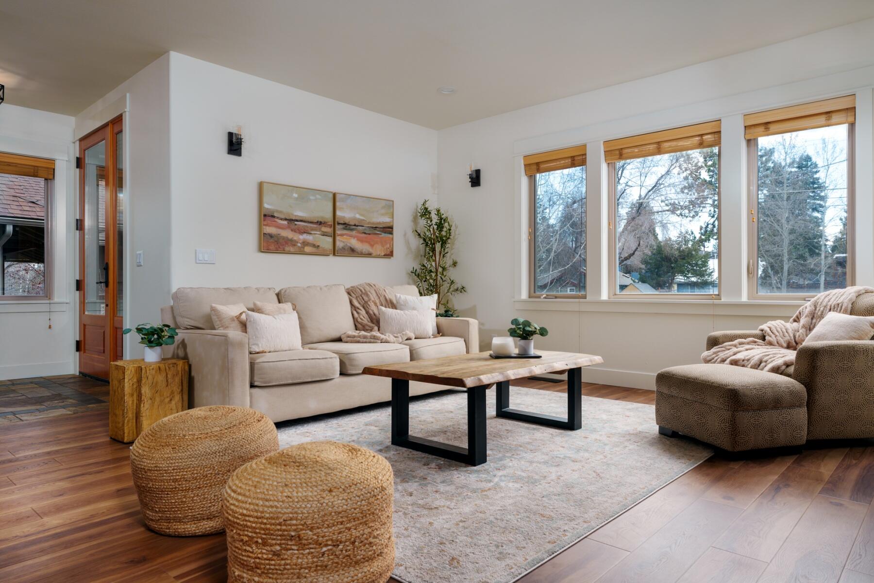 1398 NW Newport Avenue