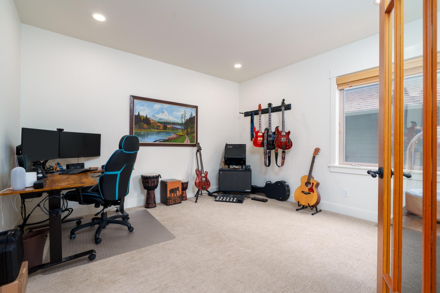 1398 NW Newport Avenue