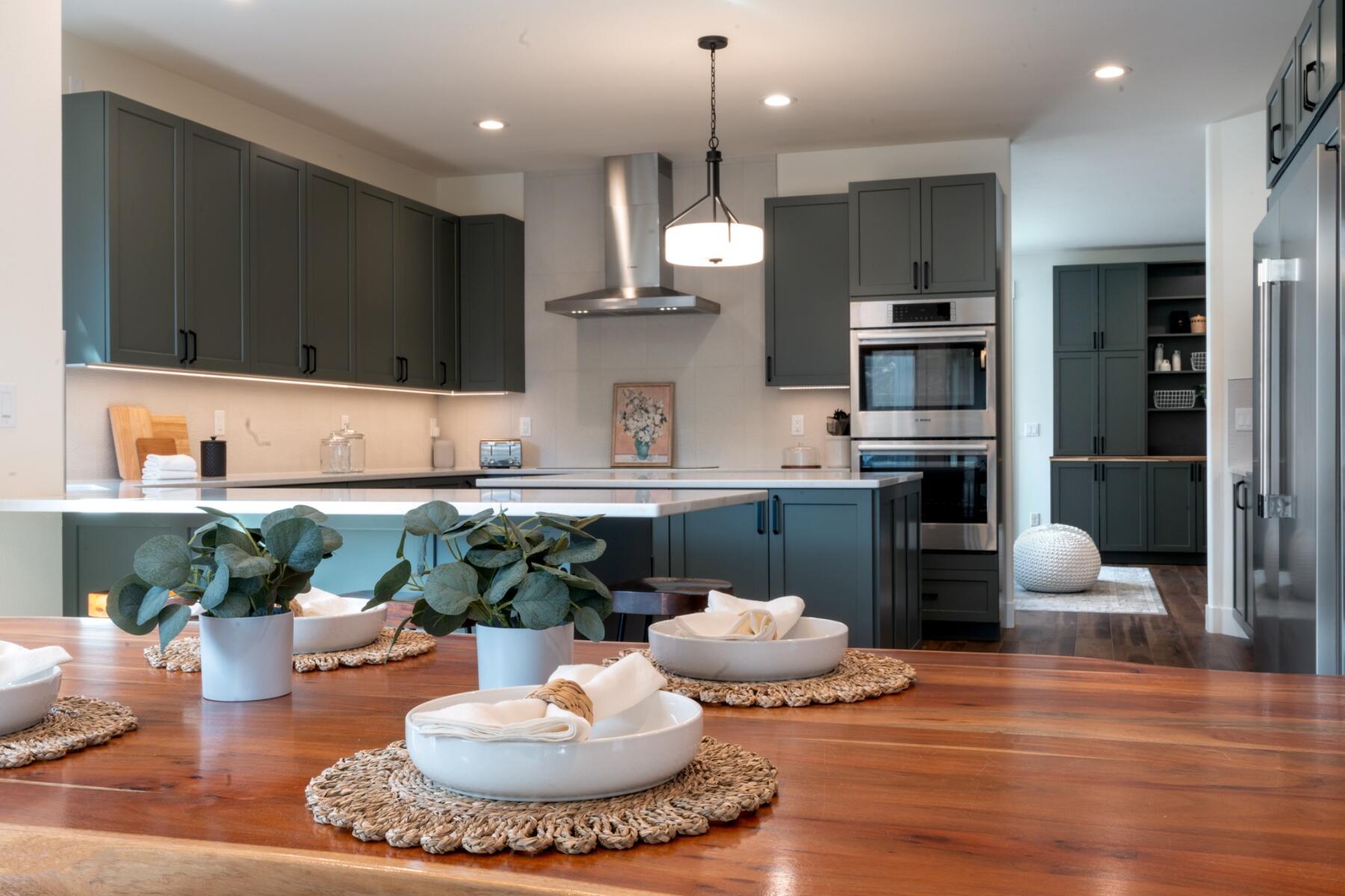 1398 NW Newport Avenue