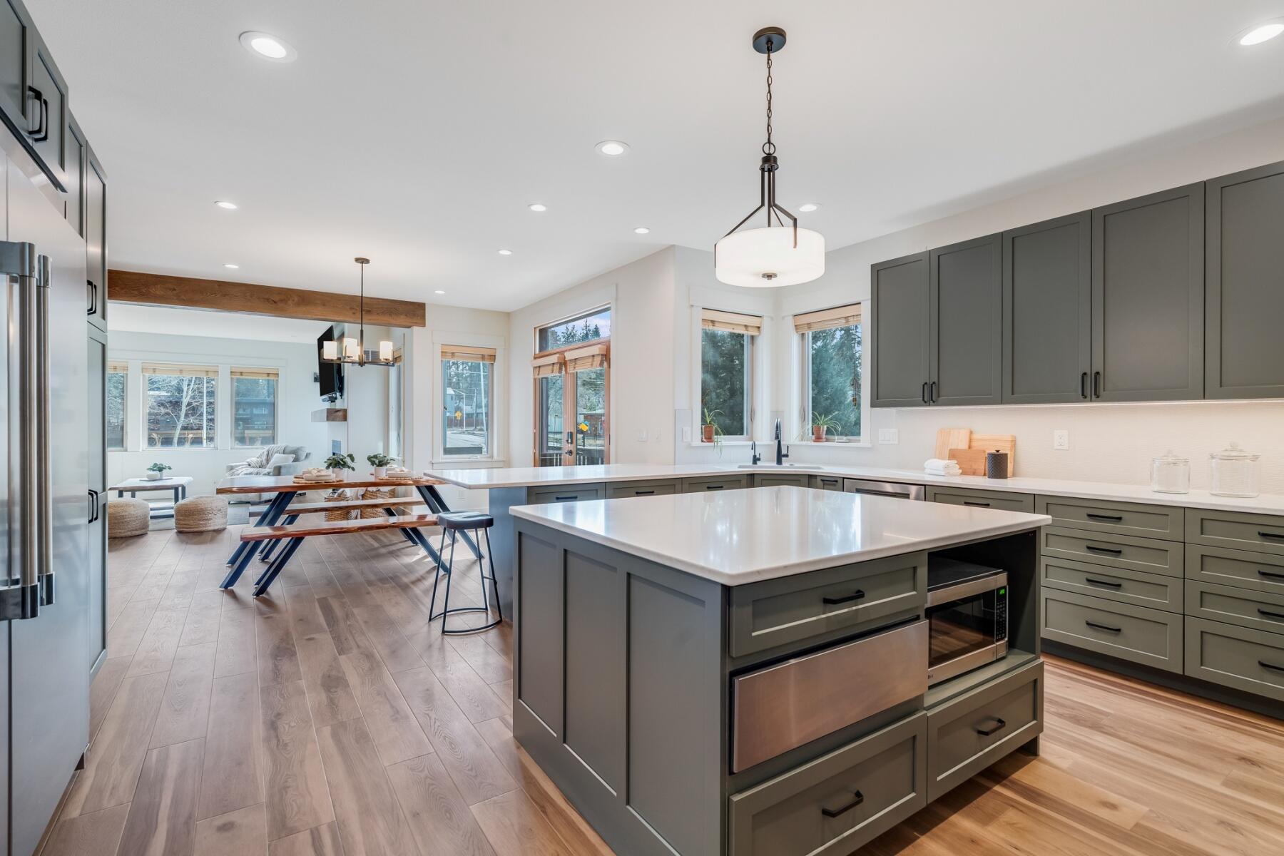 1398 NW Newport Avenue