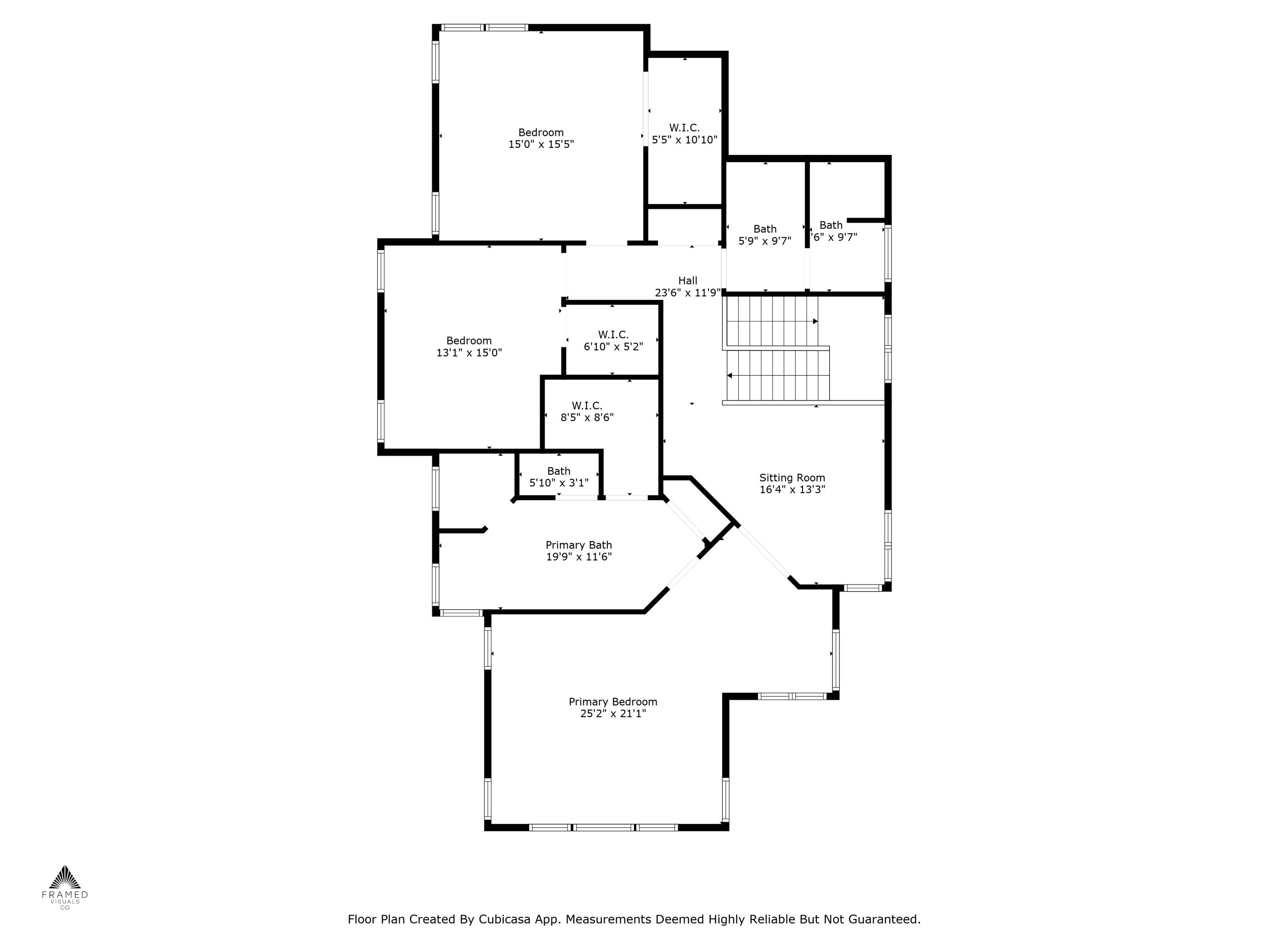 1398 NW Newport Avenue