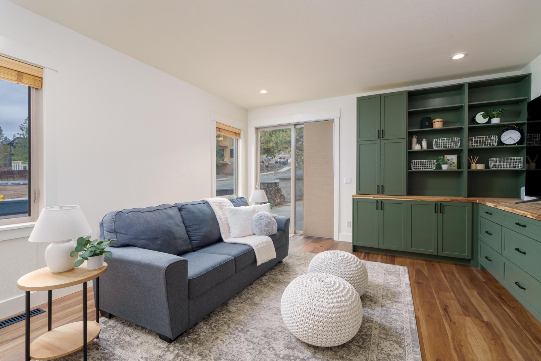 1398 NW Newport Avenue