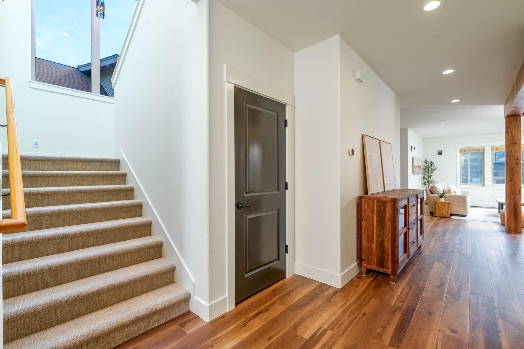 1398 NW Newport Avenue