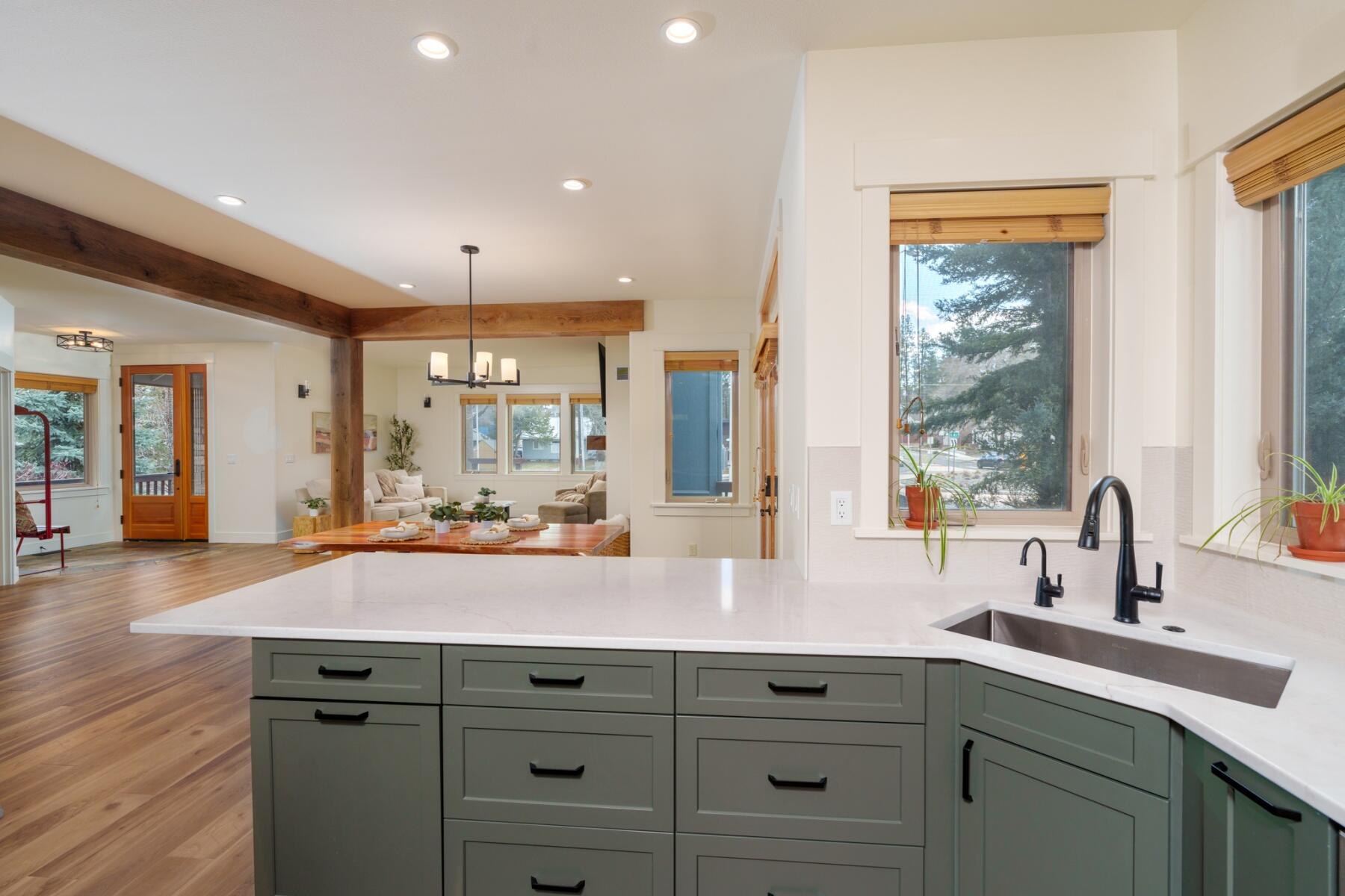 1398 NW Newport Avenue