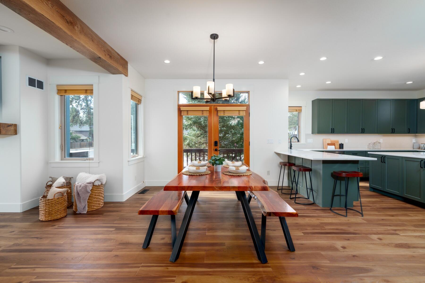 1398 NW Newport Avenue