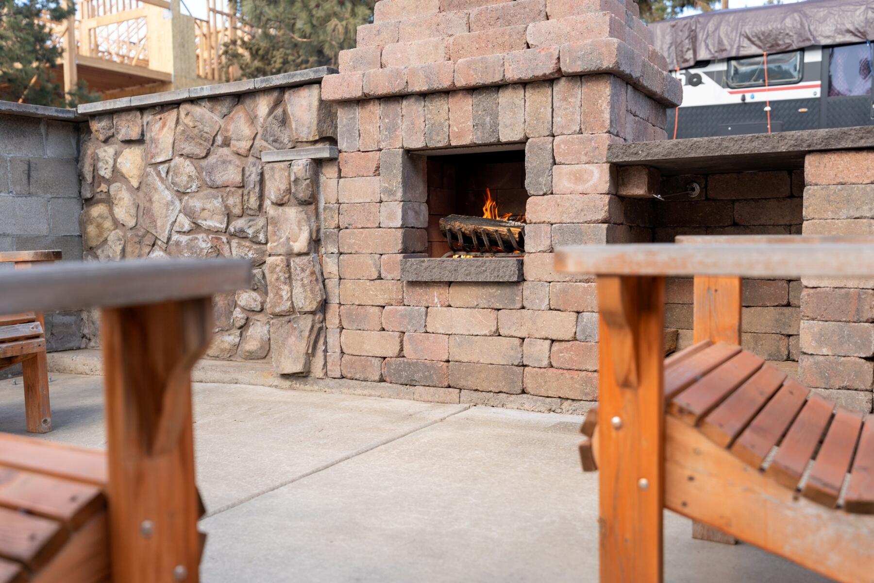 1398 NW Newport Avenue