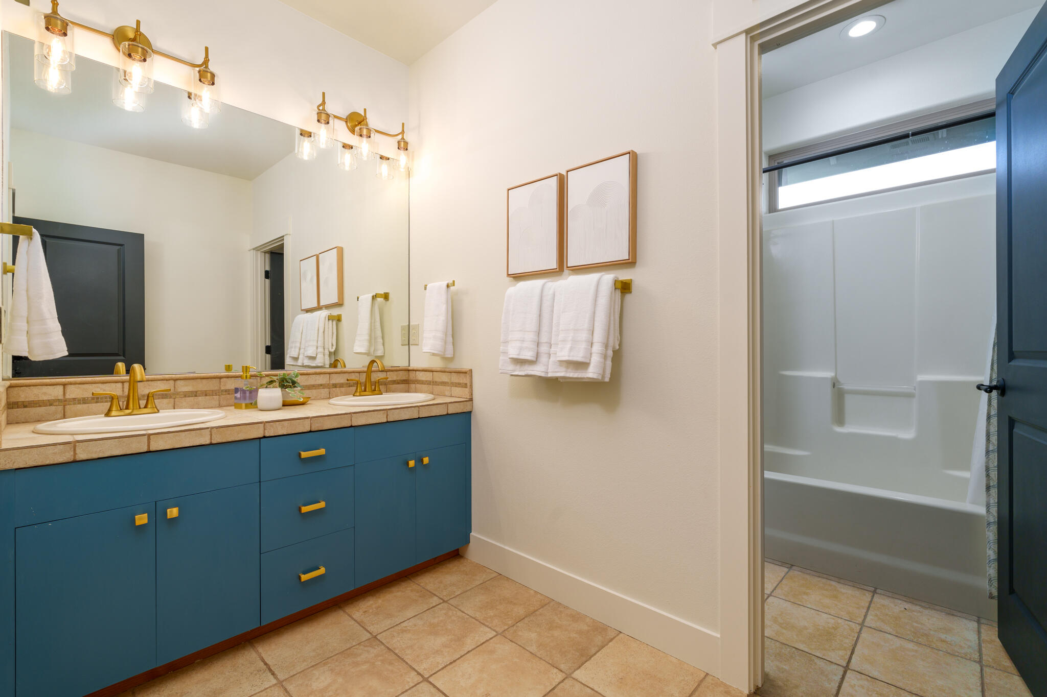 1398 NW Newport Avenue