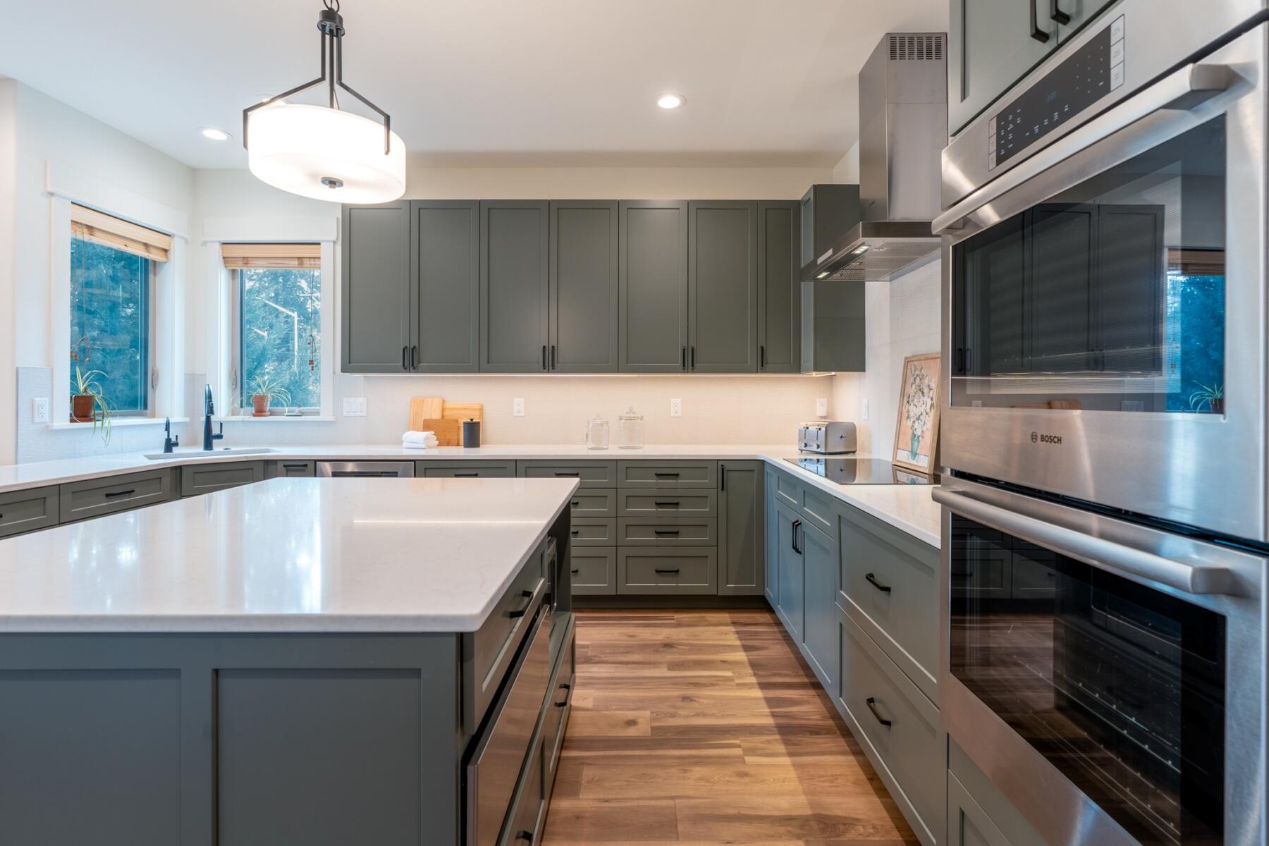 1398 NW Newport Avenue