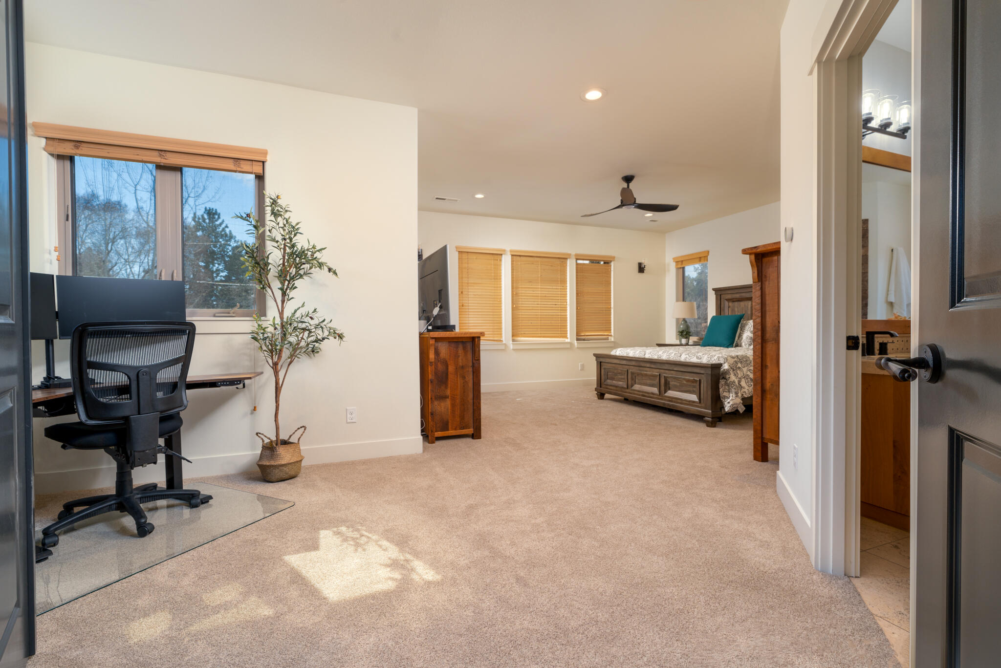 1398 NW Newport Avenue