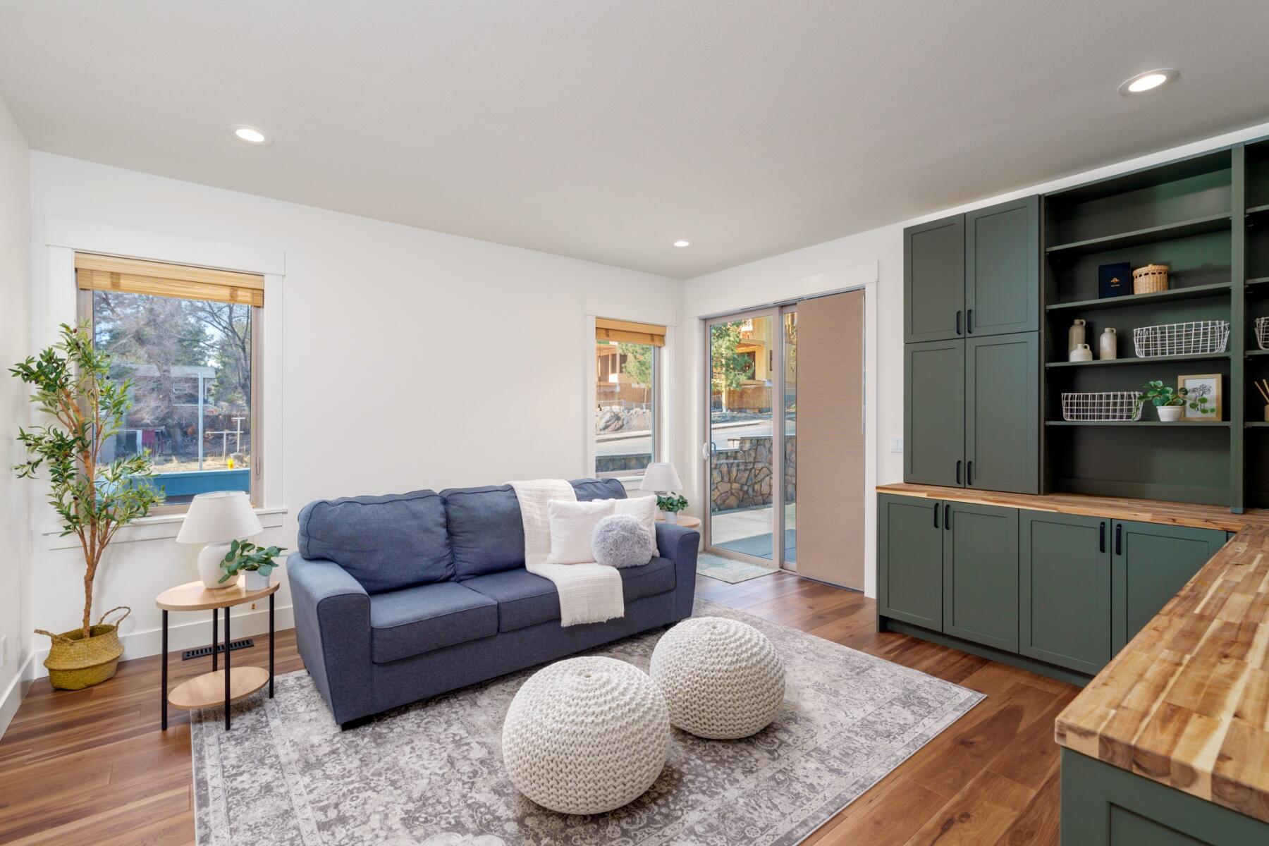 1398 NW Newport Avenue