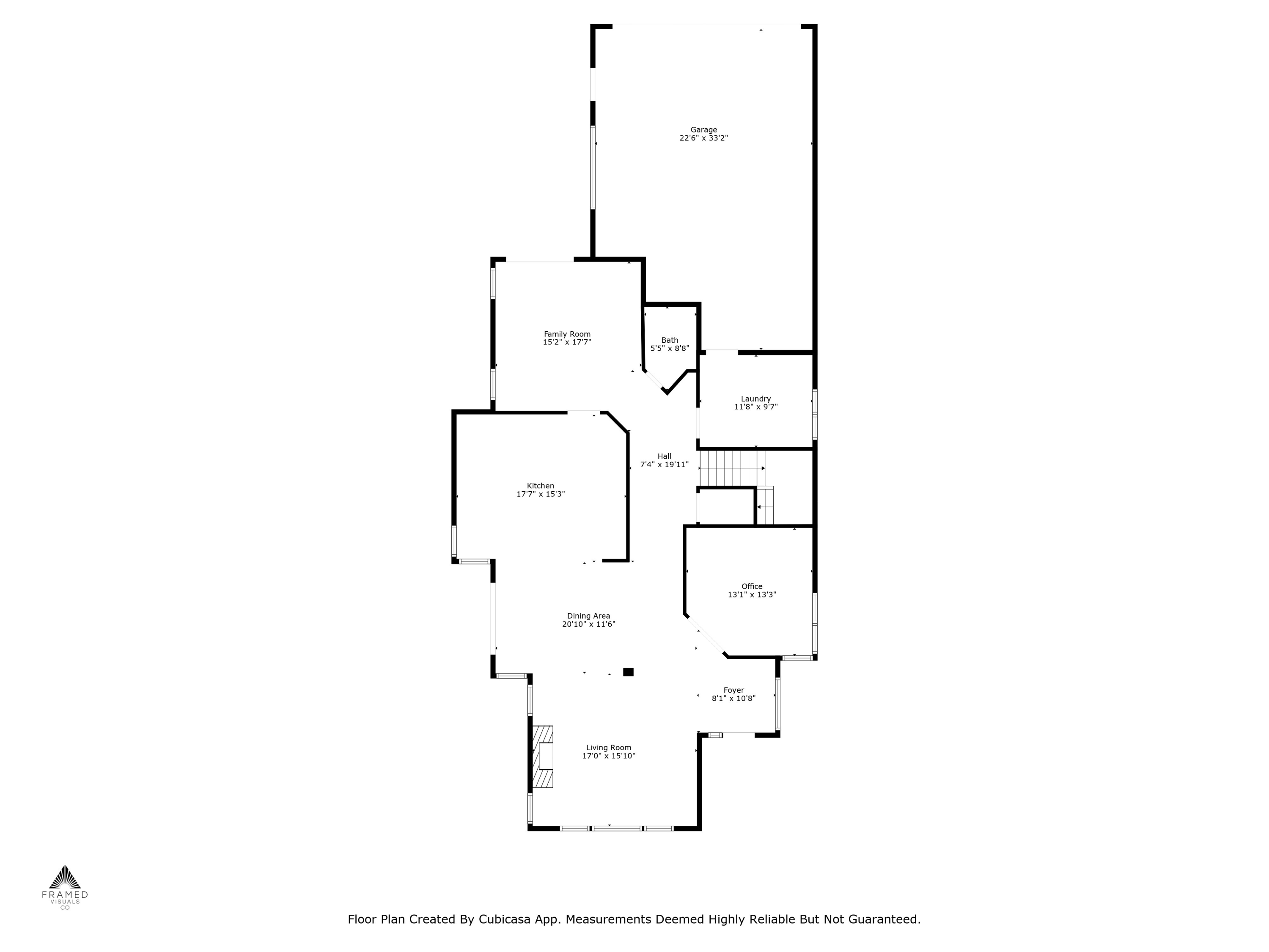 1398 NW Newport Avenue