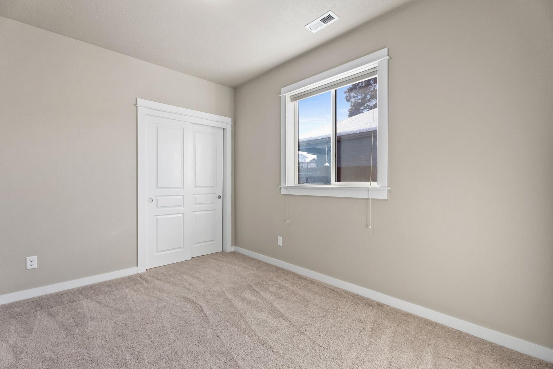 63277 NW Rossby Street