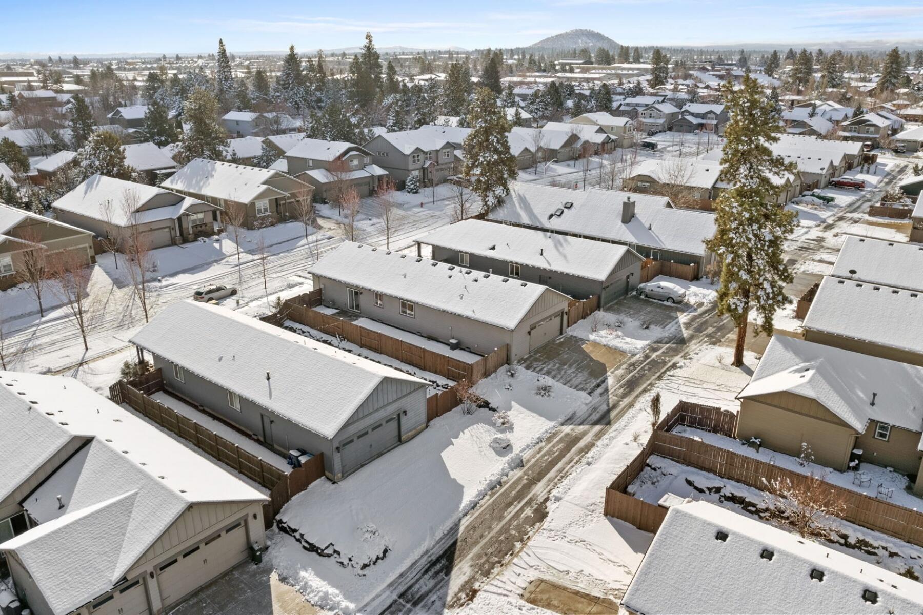 63277 NW Rossby Street