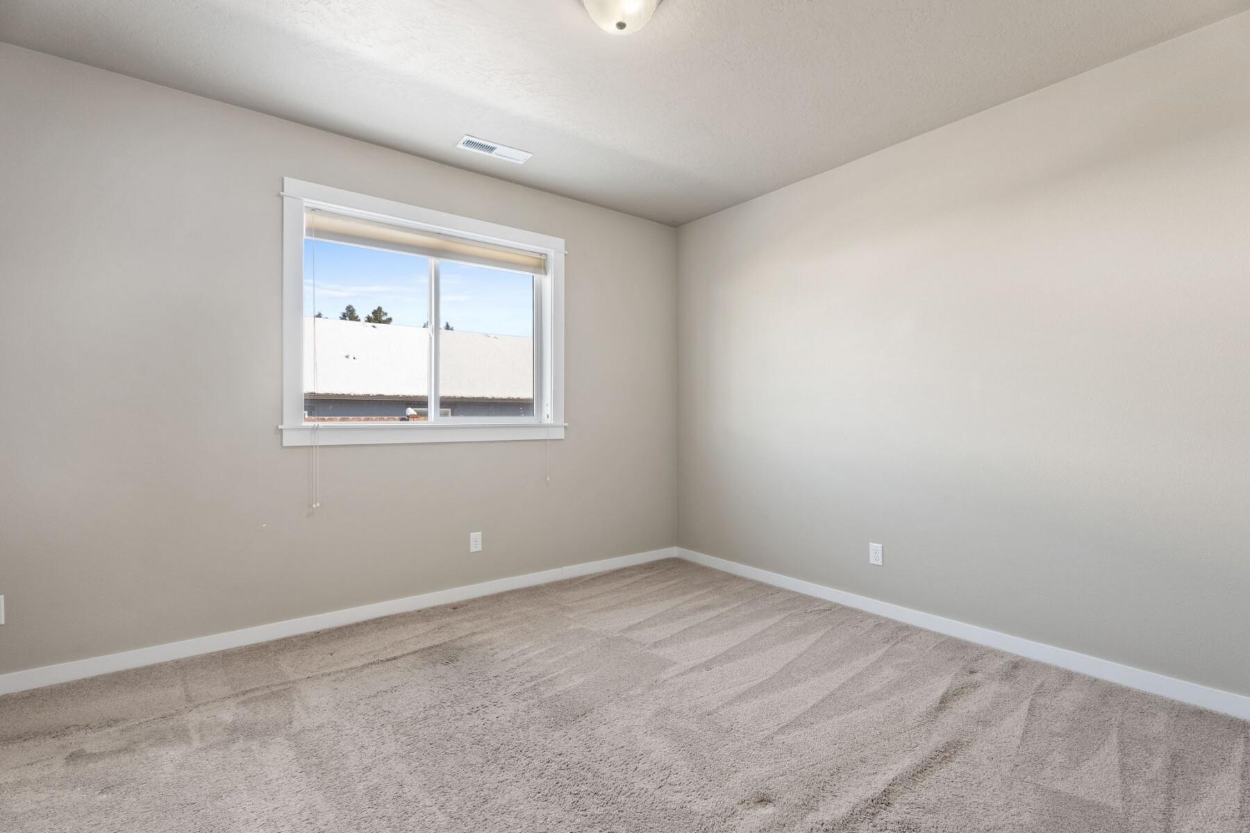 63277 NW Rossby Street