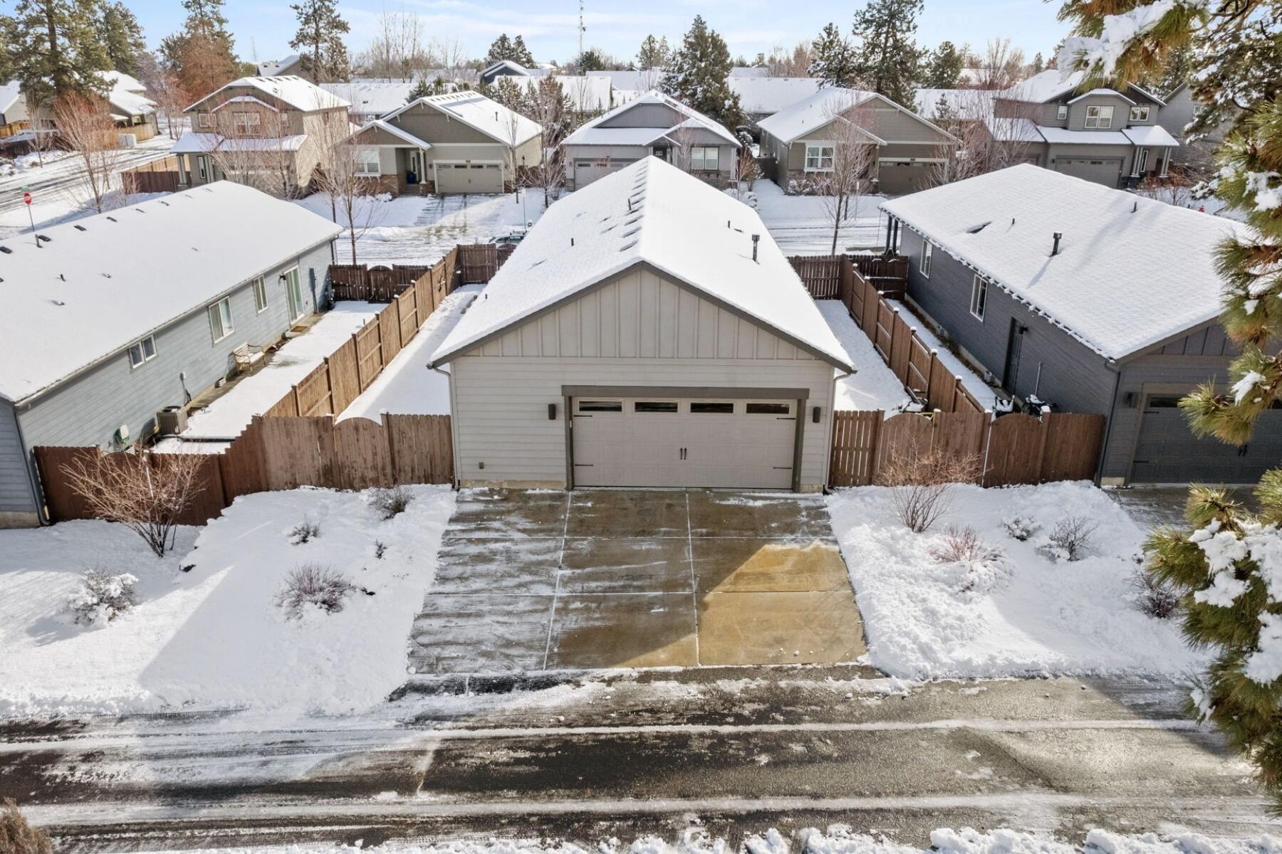 63277 NW Rossby Street