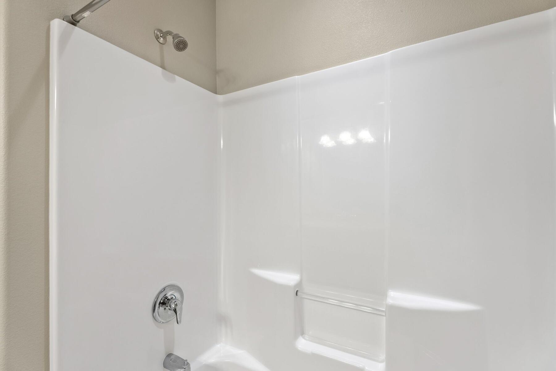 63277 NW Rossby Street