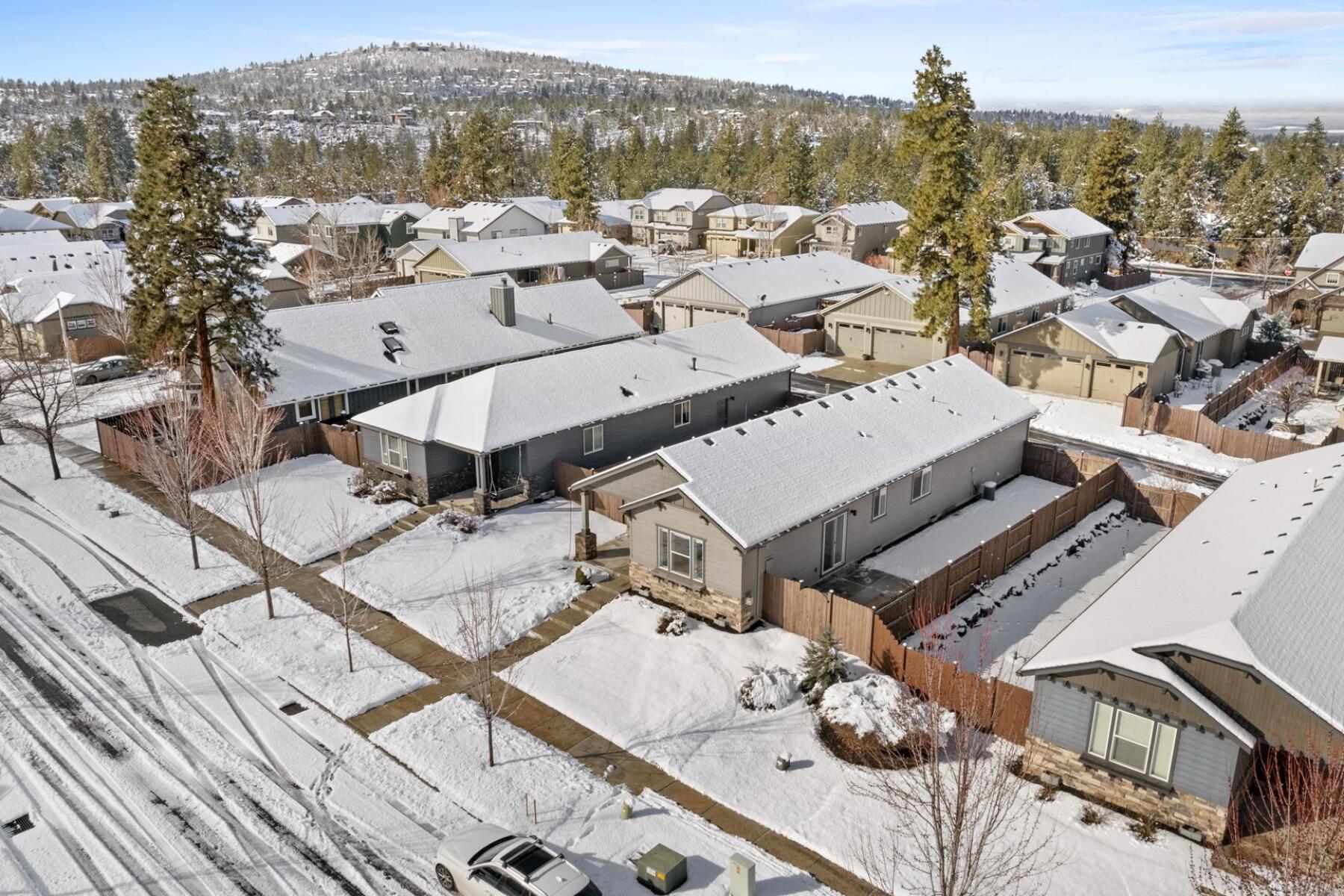 63277 NW Rossby Street