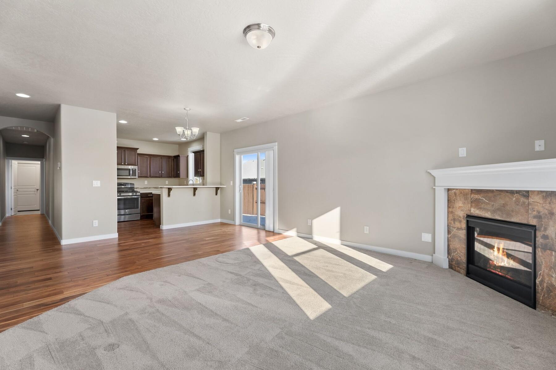 63277 NW Rossby Street