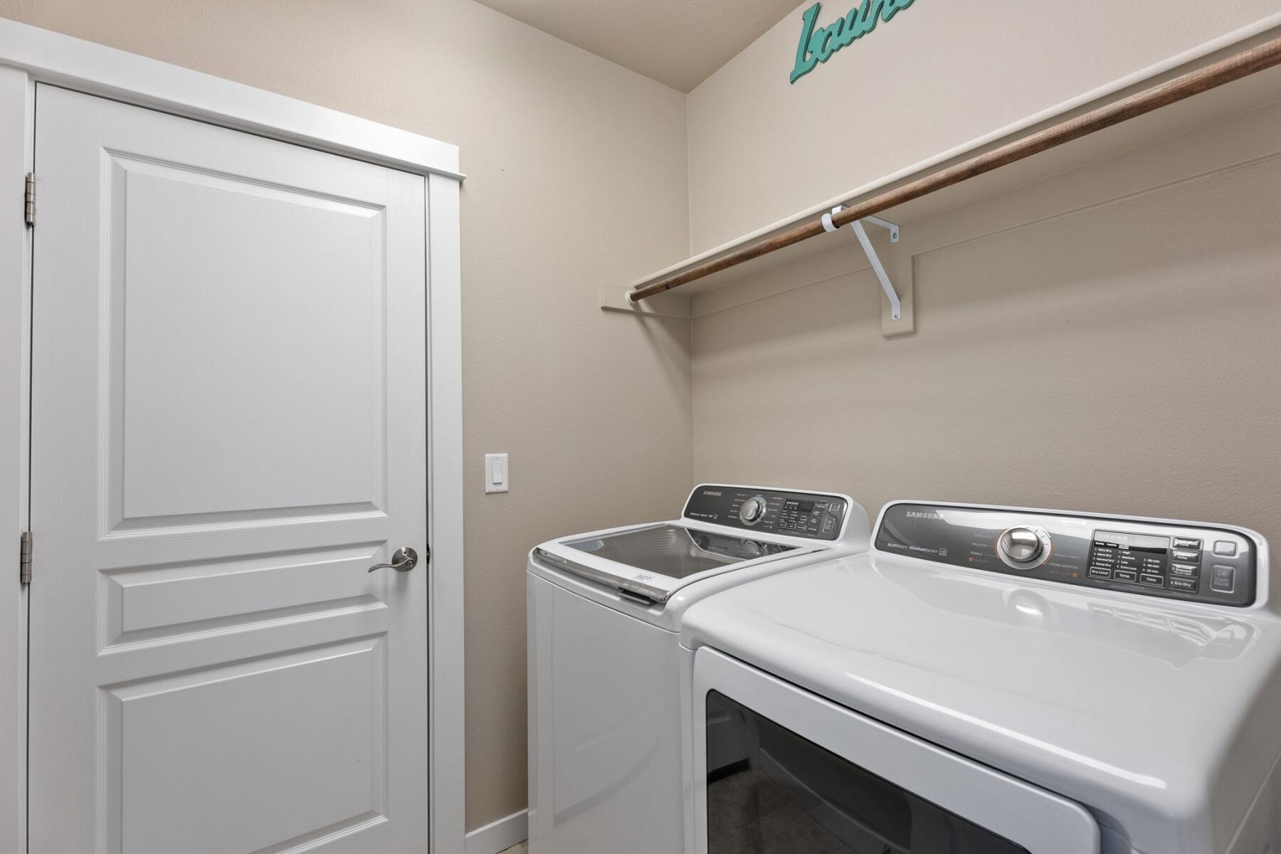 63277 NW Rossby Street