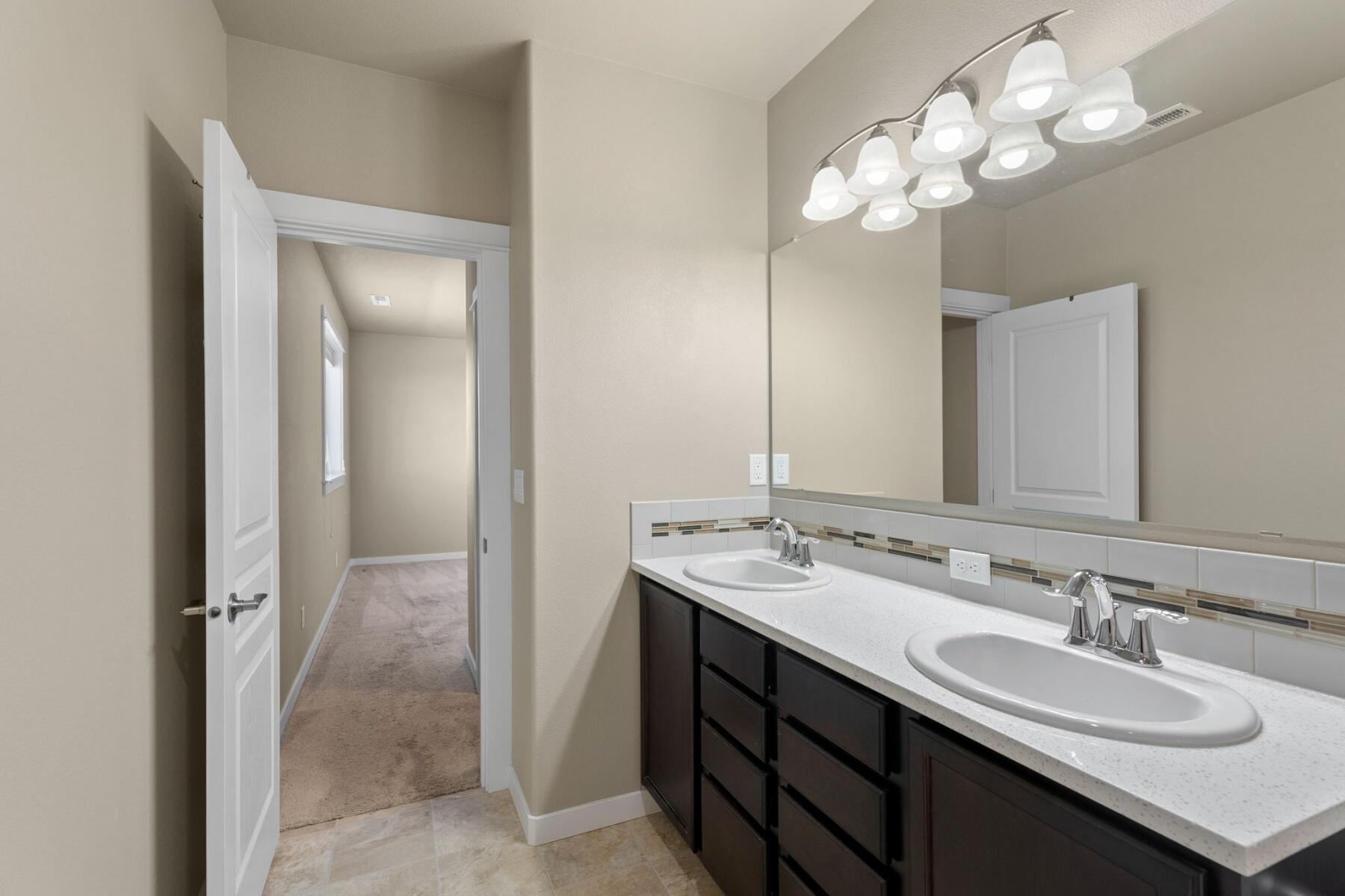 63277 NW Rossby Street