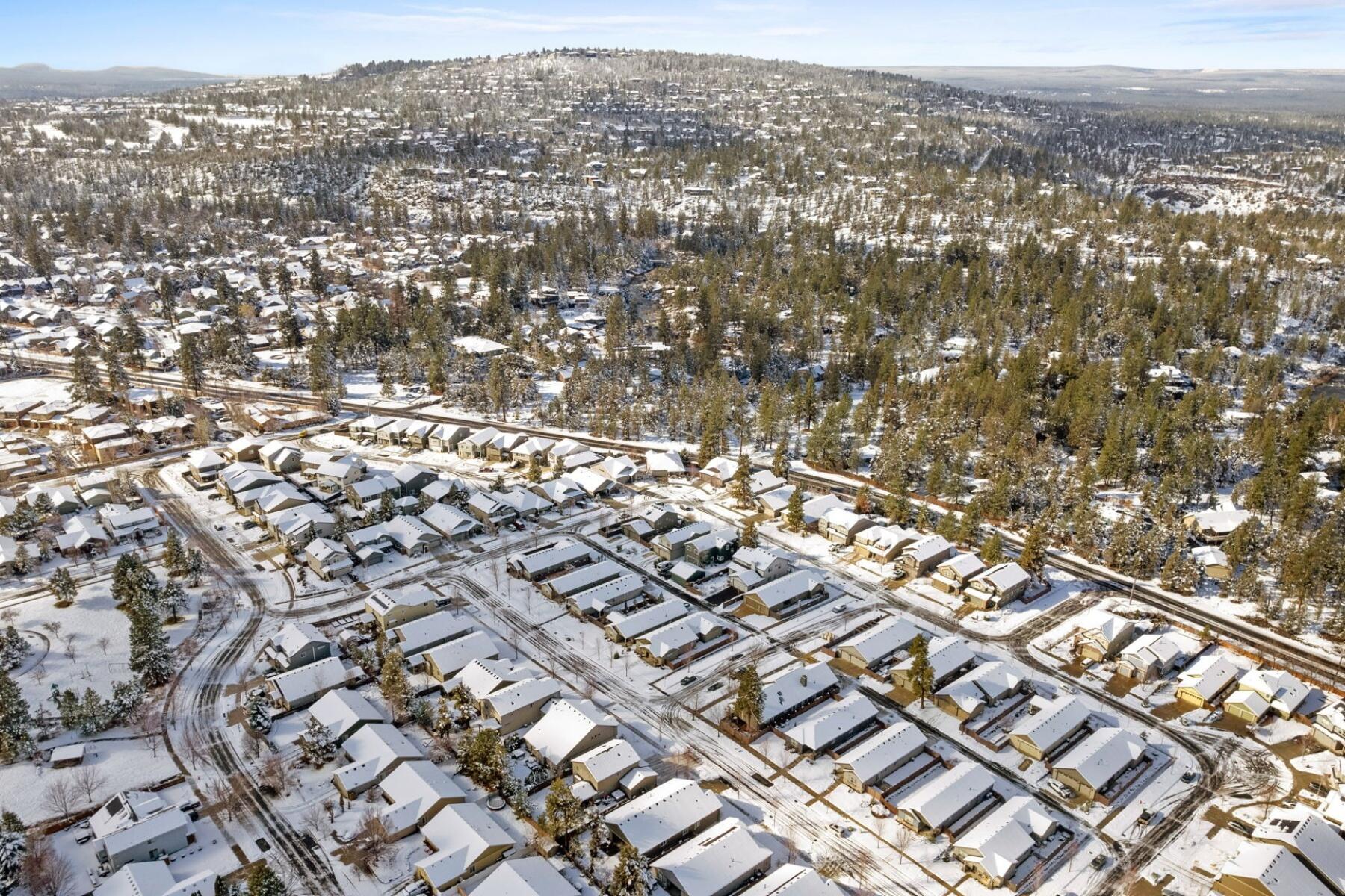 63277 NW Rossby Street