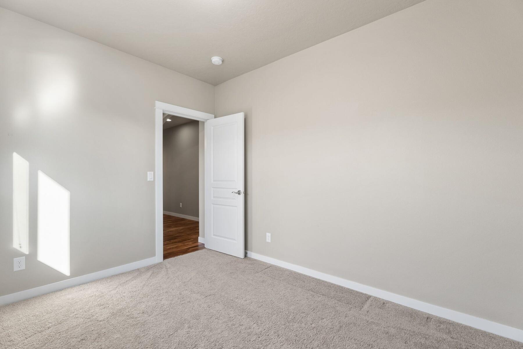 63277 NW Rossby Street