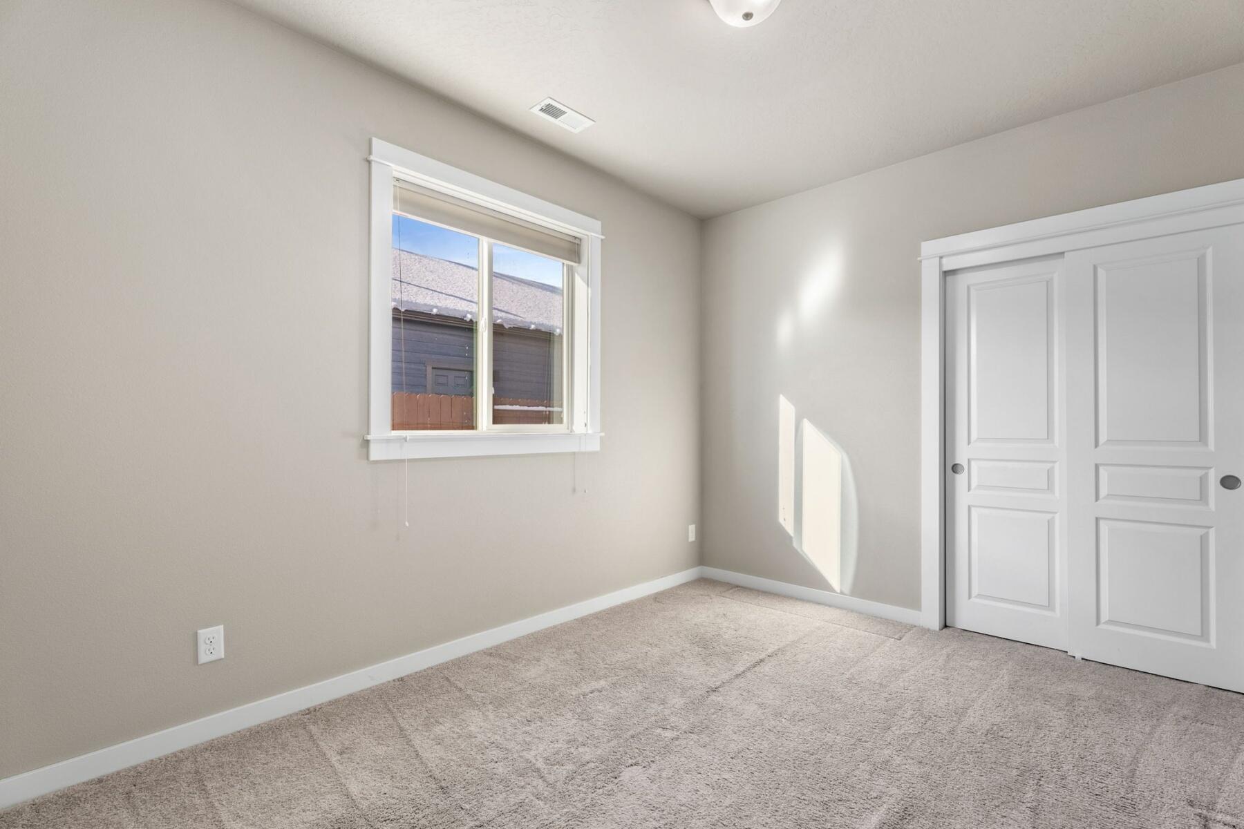 63277 NW Rossby Street