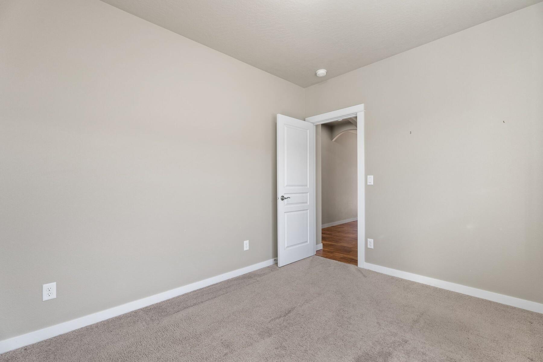 63277 NW Rossby Street