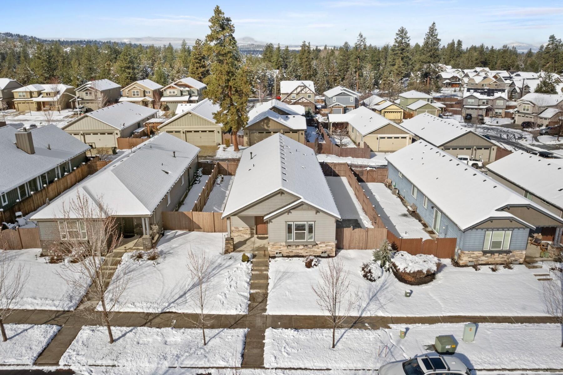 63277 NW Rossby Street