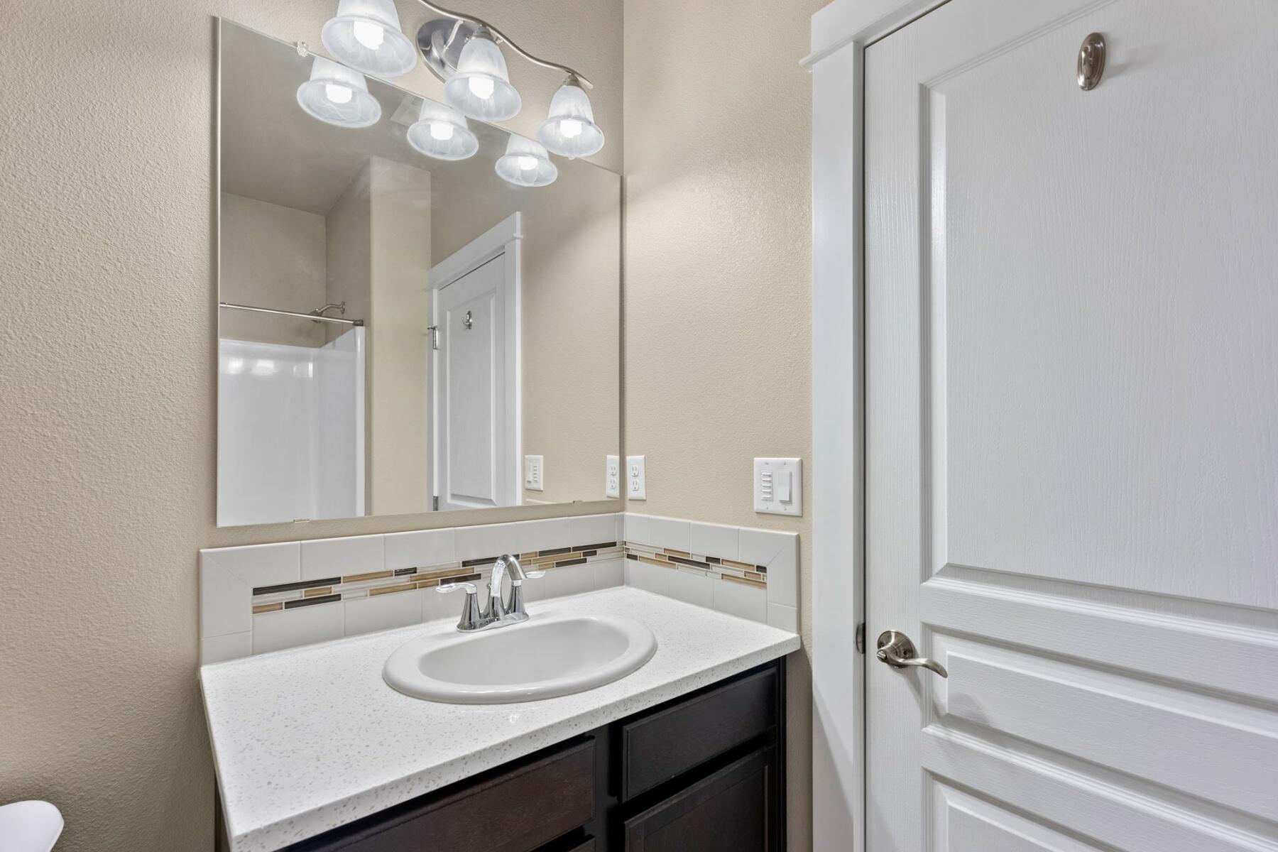 63277 NW Rossby Street