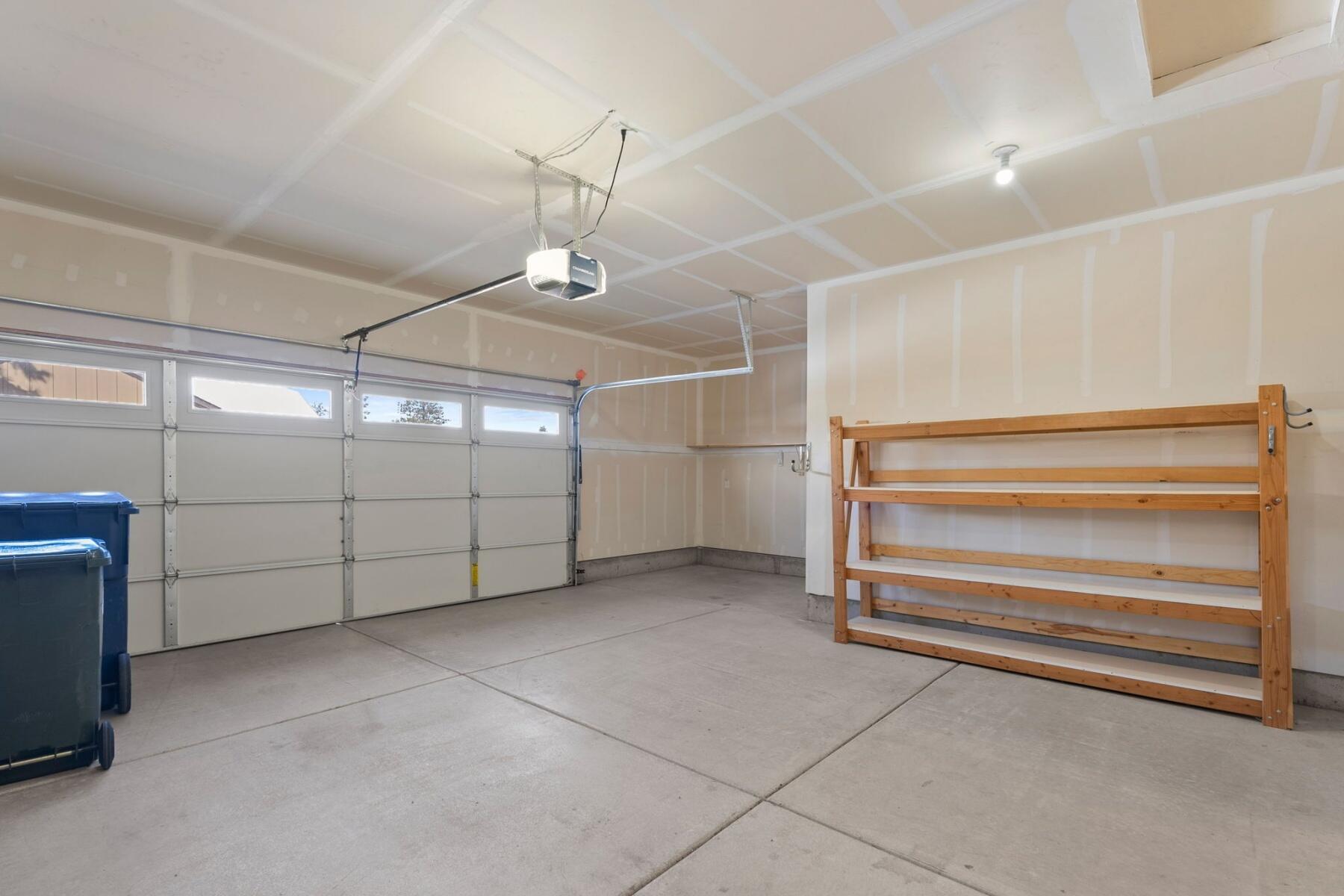 63277 NW Rossby Street