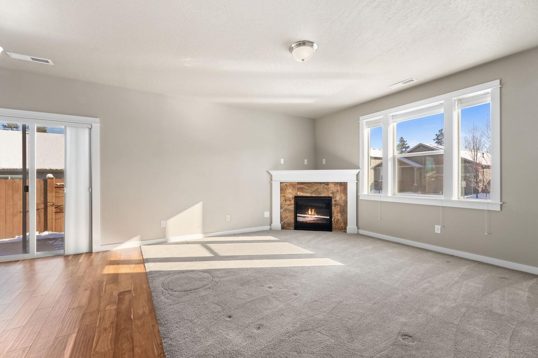 63277 NW Rossby Street