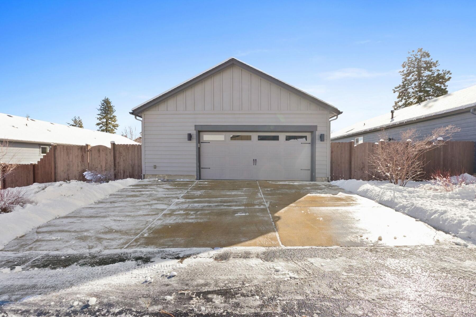 63277 NW Rossby Street