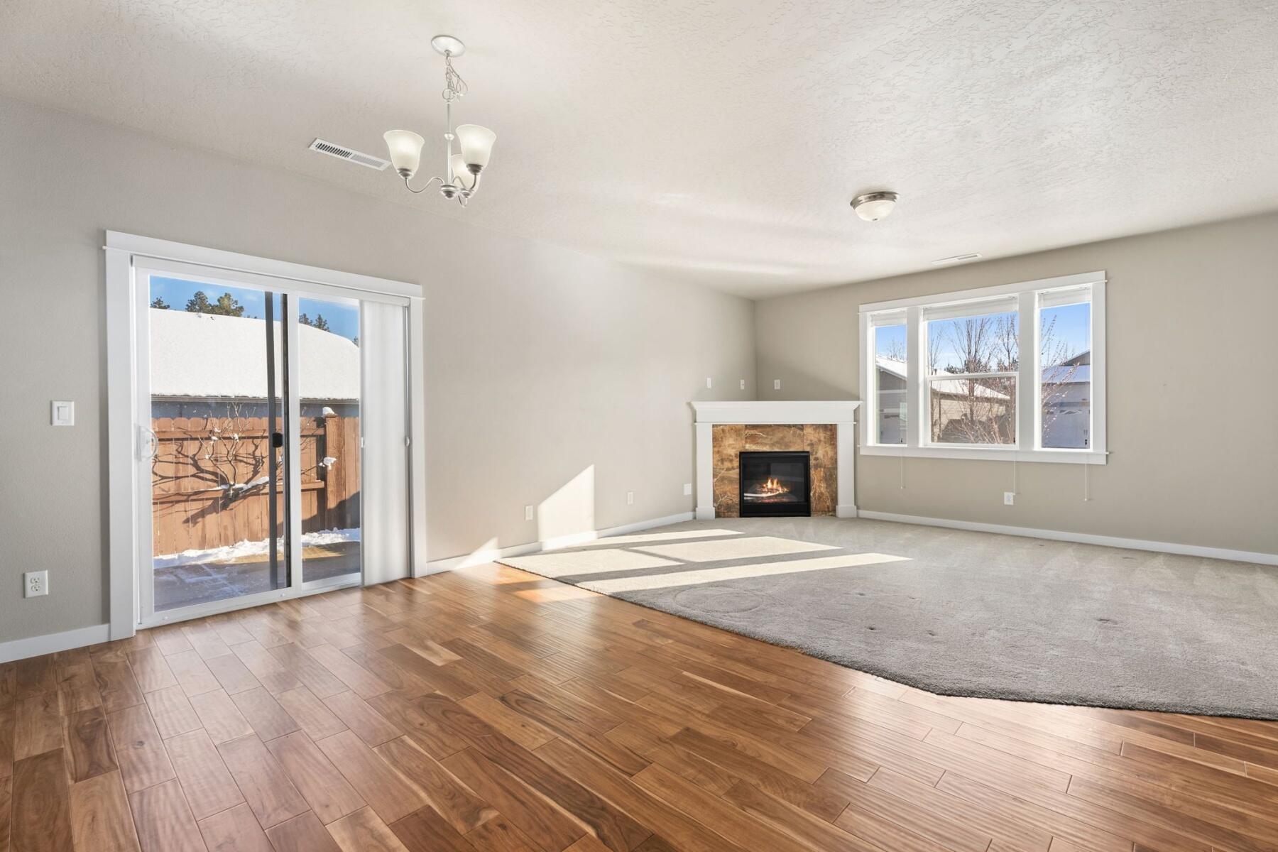 63277 NW Rossby Street