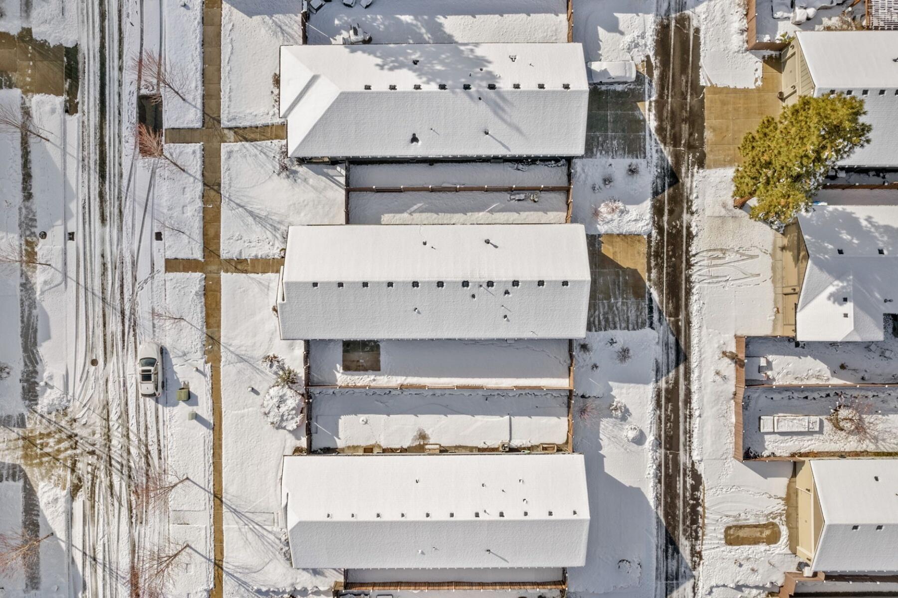 63277 NW Rossby Street