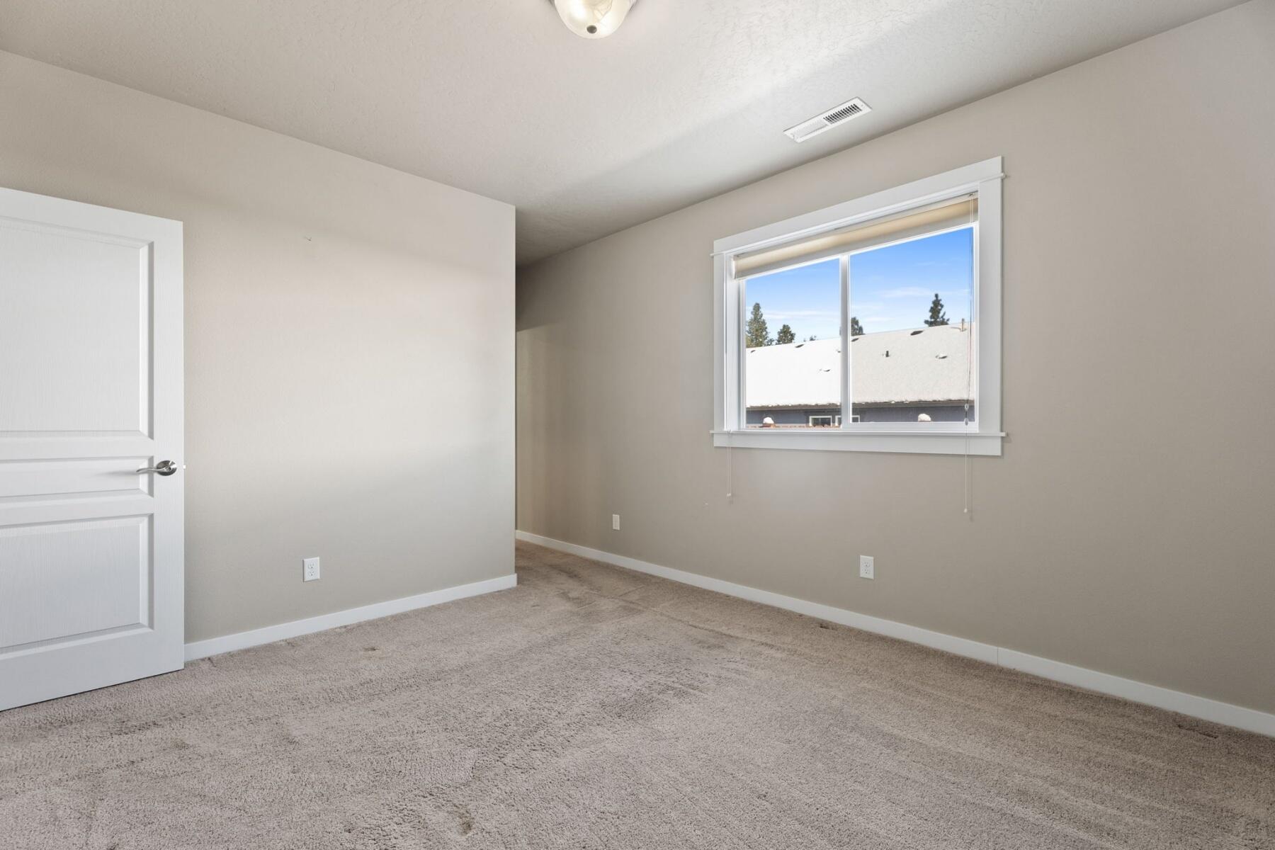 63277 NW Rossby Street