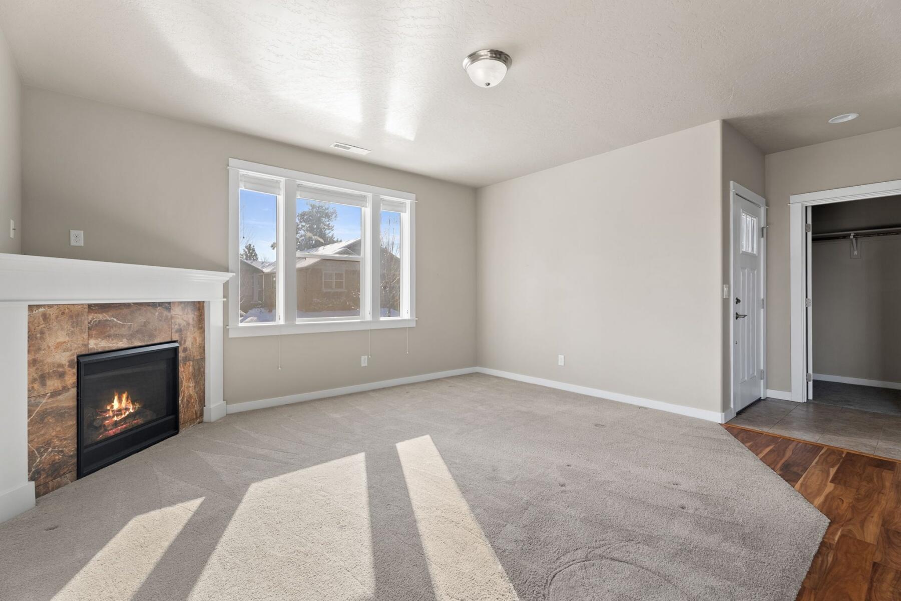 63277 NW Rossby Street