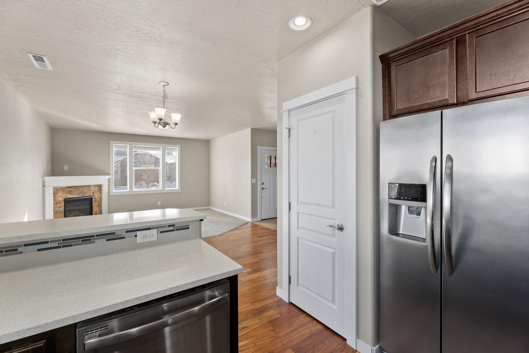 63277 NW Rossby Street